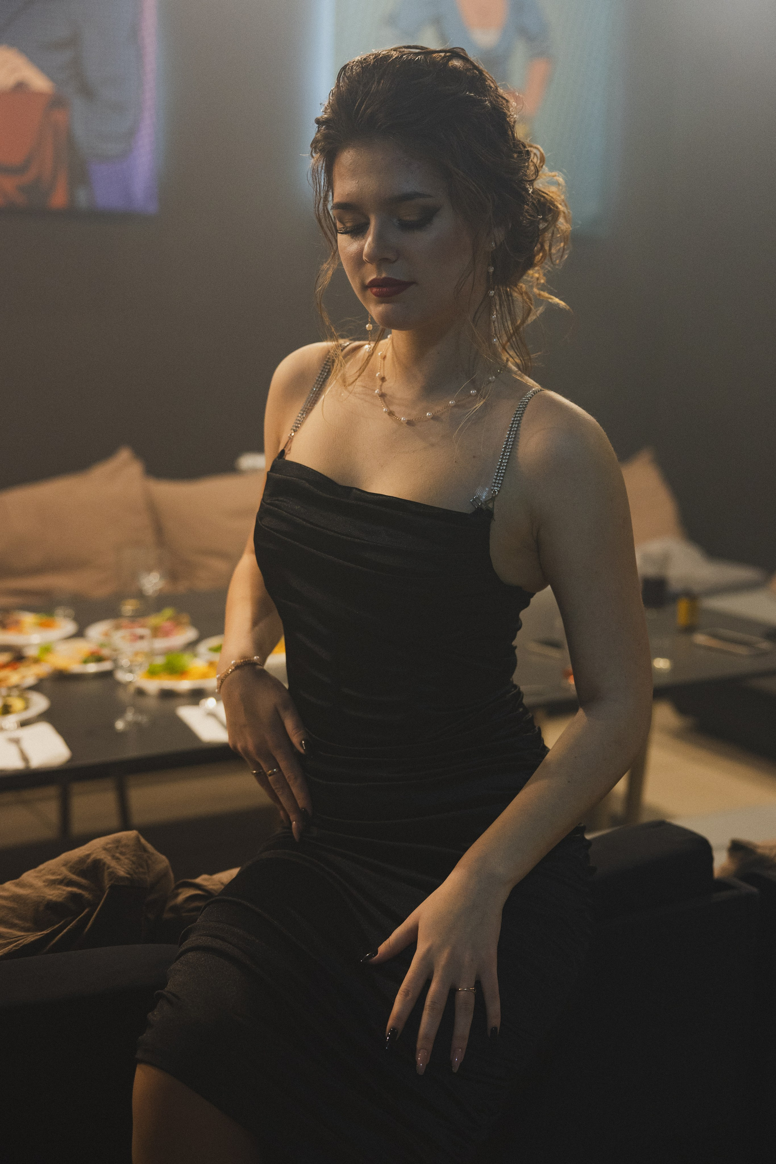 ДР 15.11.2025. Олег Минайлов — Фотограф ваших событий