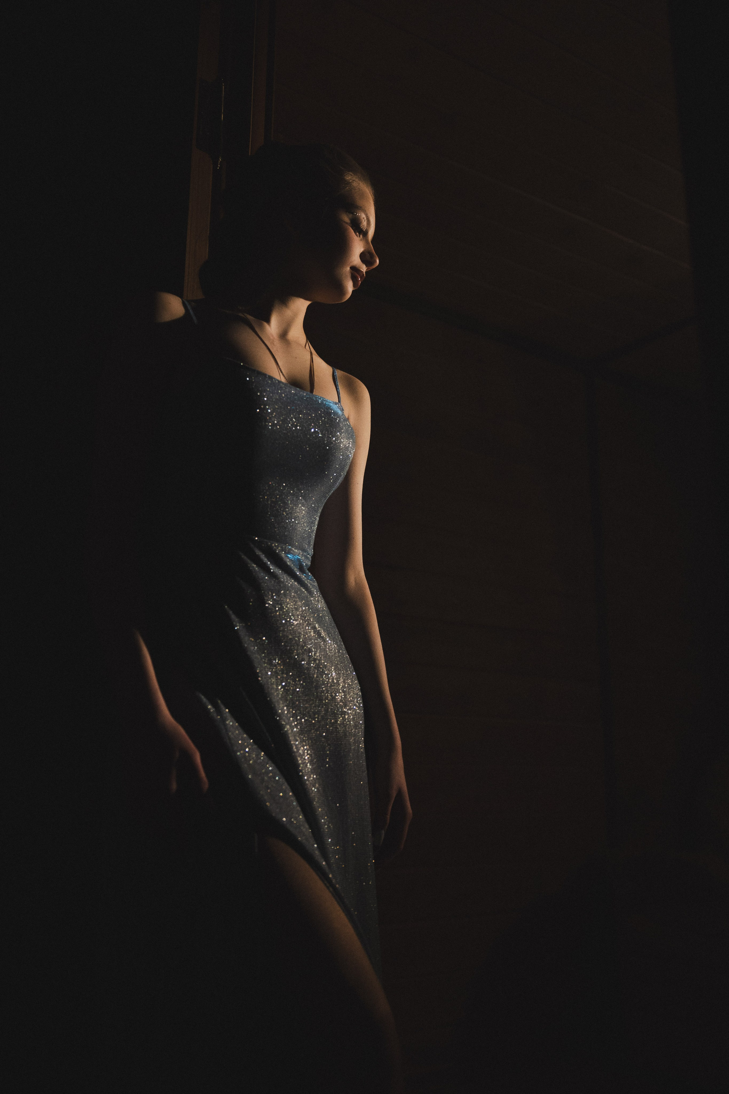 День рождения Леры. Олег Минайлов — Фотограф ваших событий