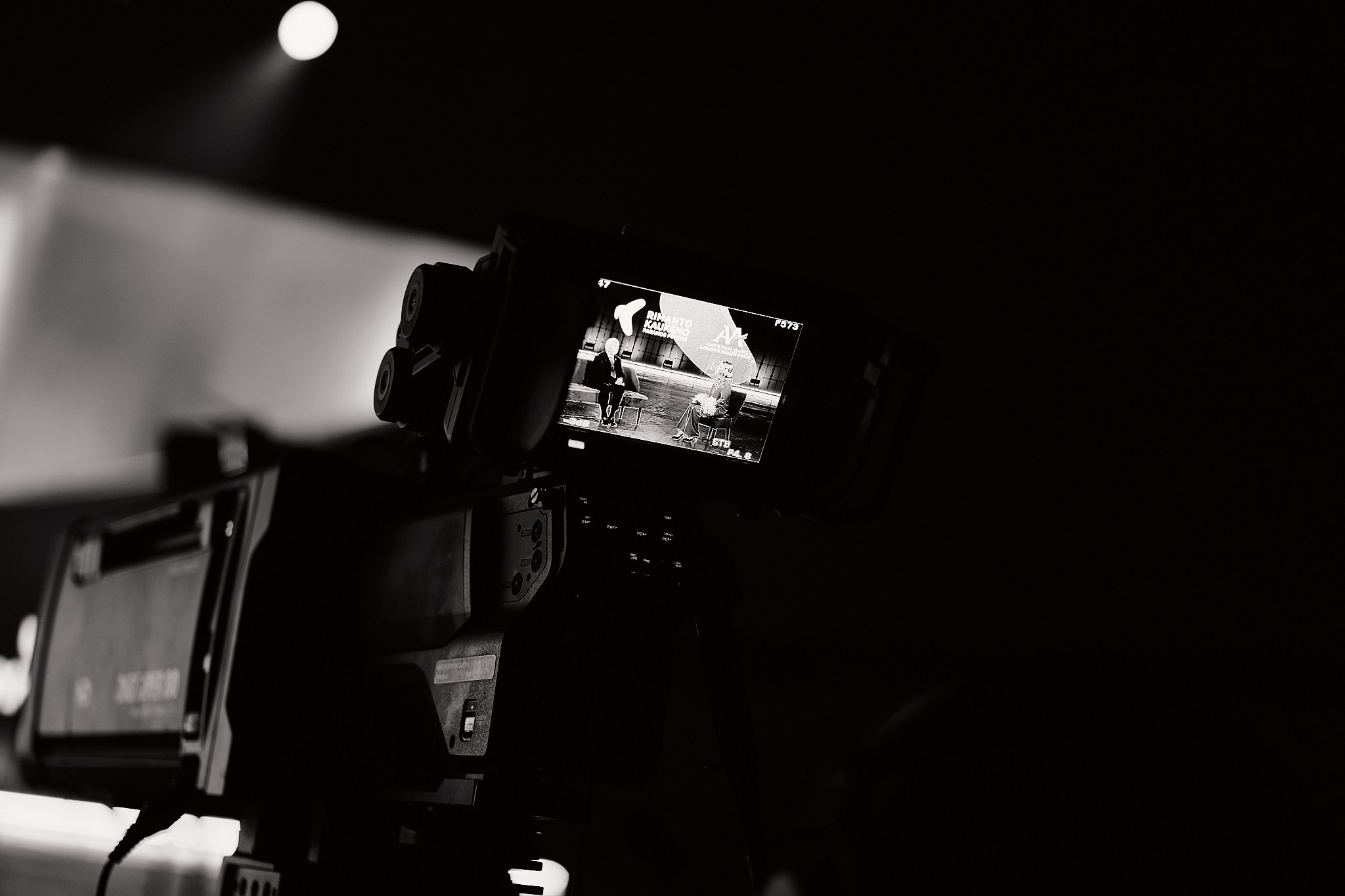 Twinsbet Arena. Photographer in Vilnius