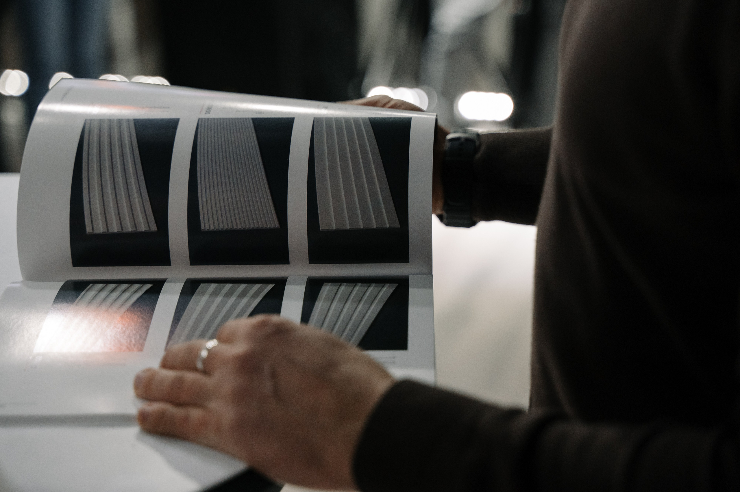 ПРЕЗЕНТАЦИЯ DECOR