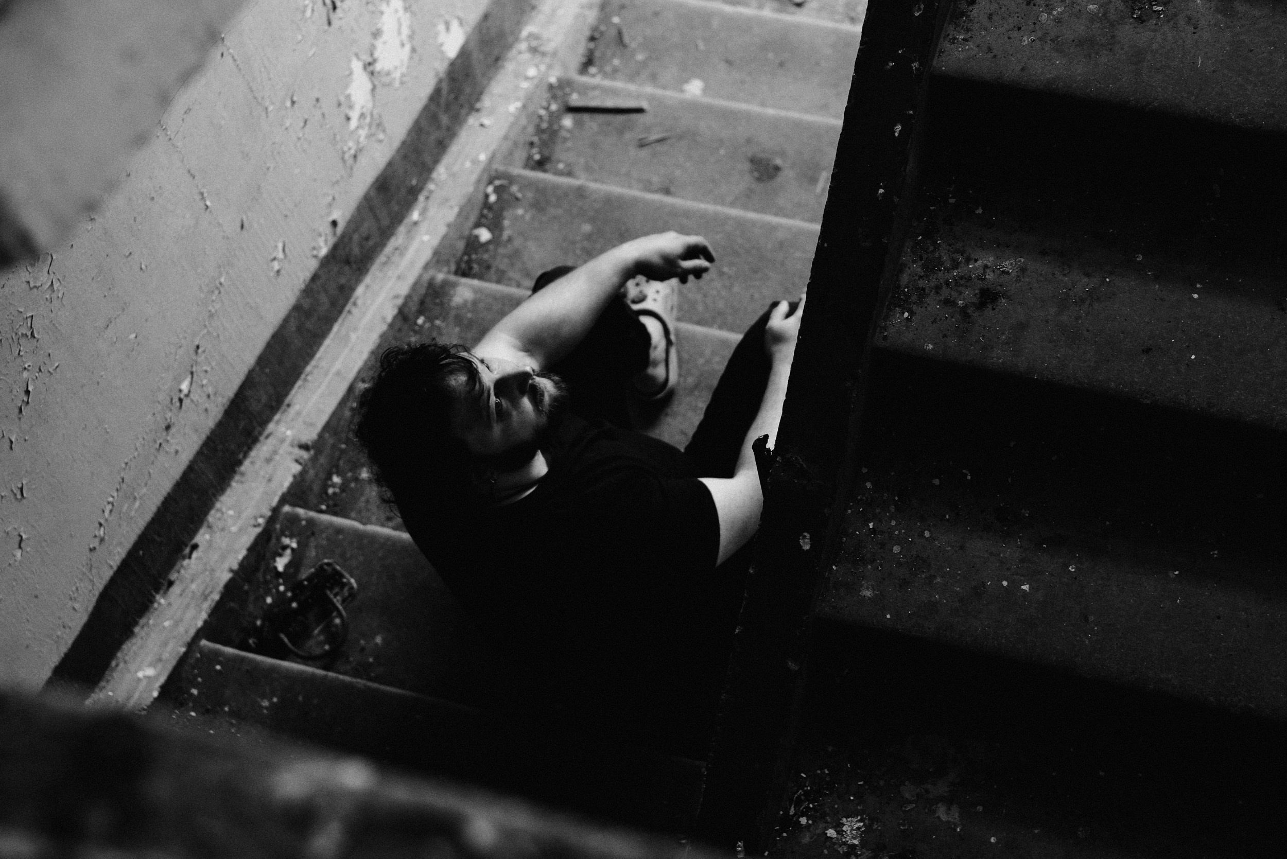 Мужская фотосессия фотограф. Фотограф Дарья Мустафина, Тюмень