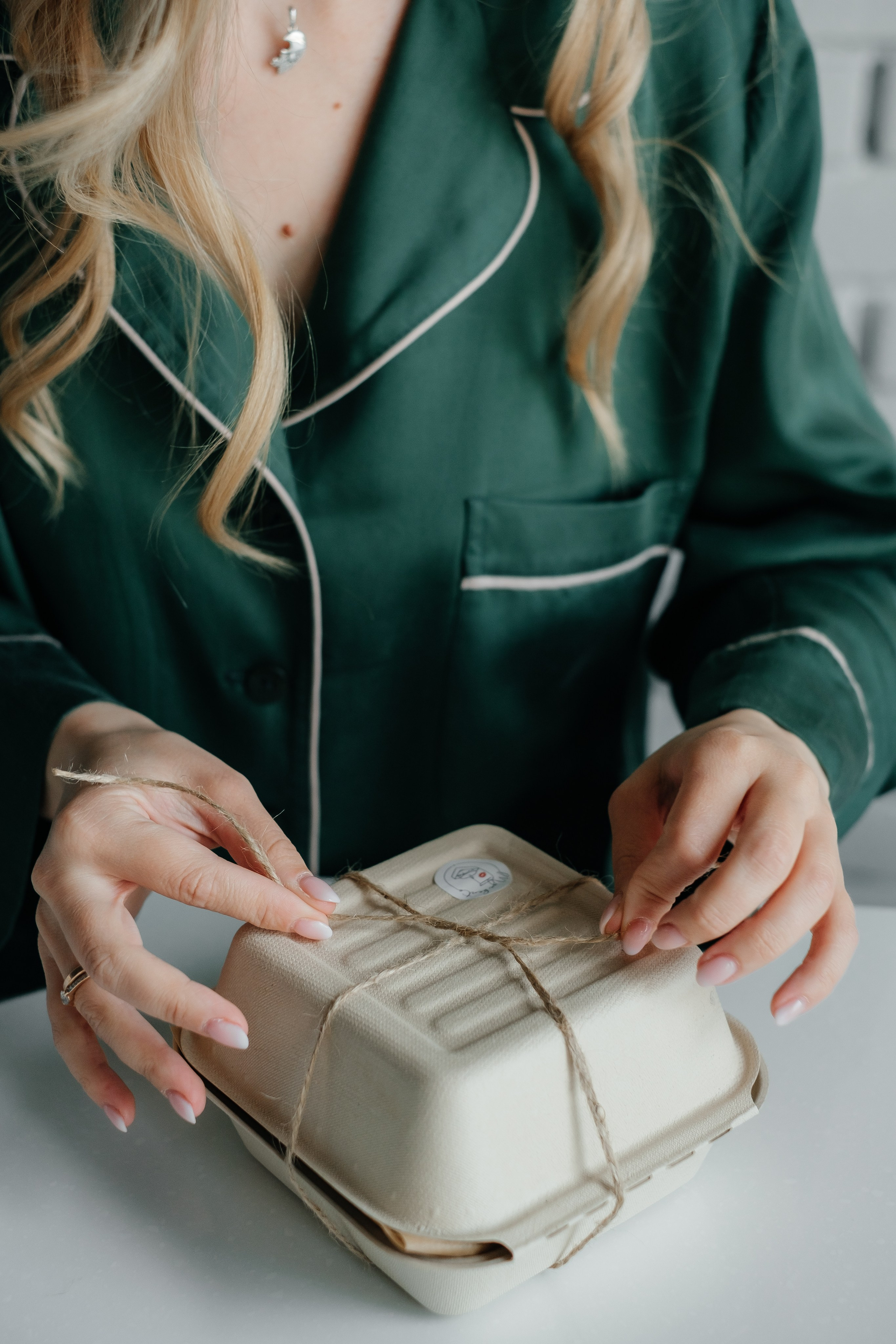 Ксения. Фотограф в Кемерово Анастасия Филаткина