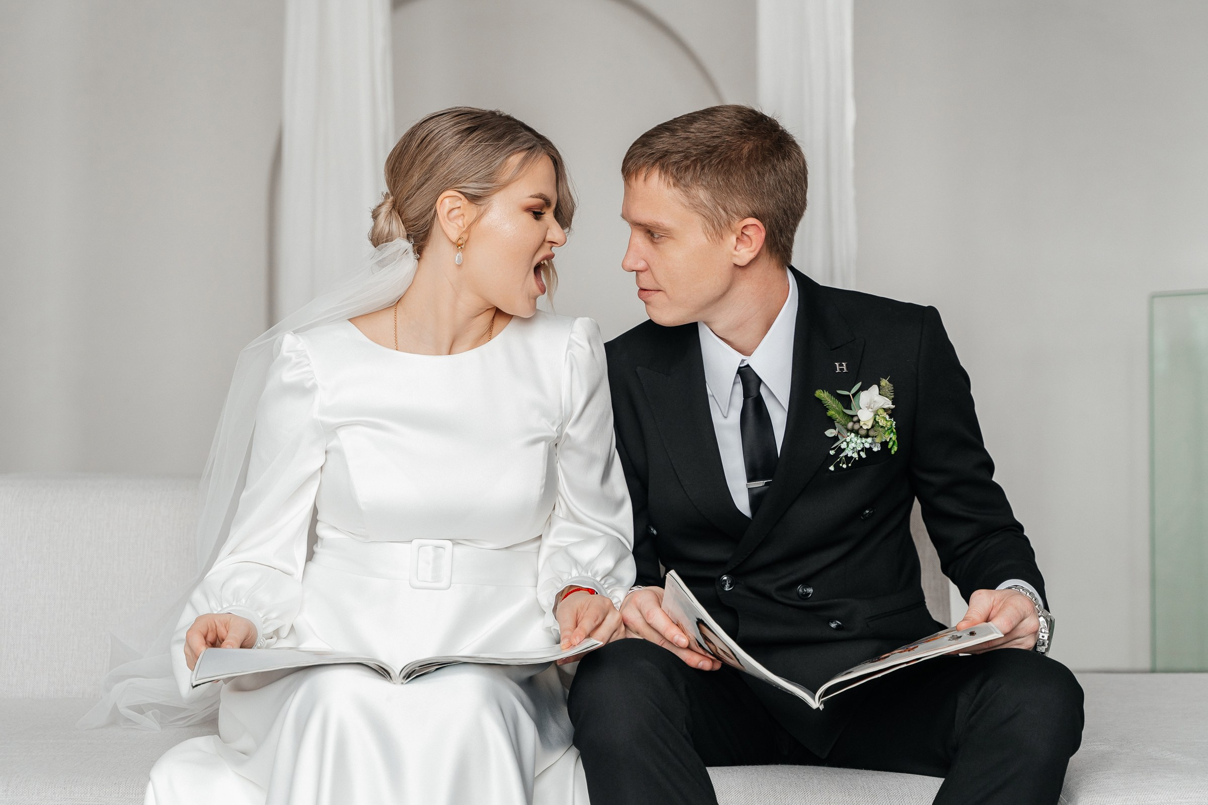 15.02.2024. Свадебный Фотограф в Краснодаре и всему Краснодарскому Краю