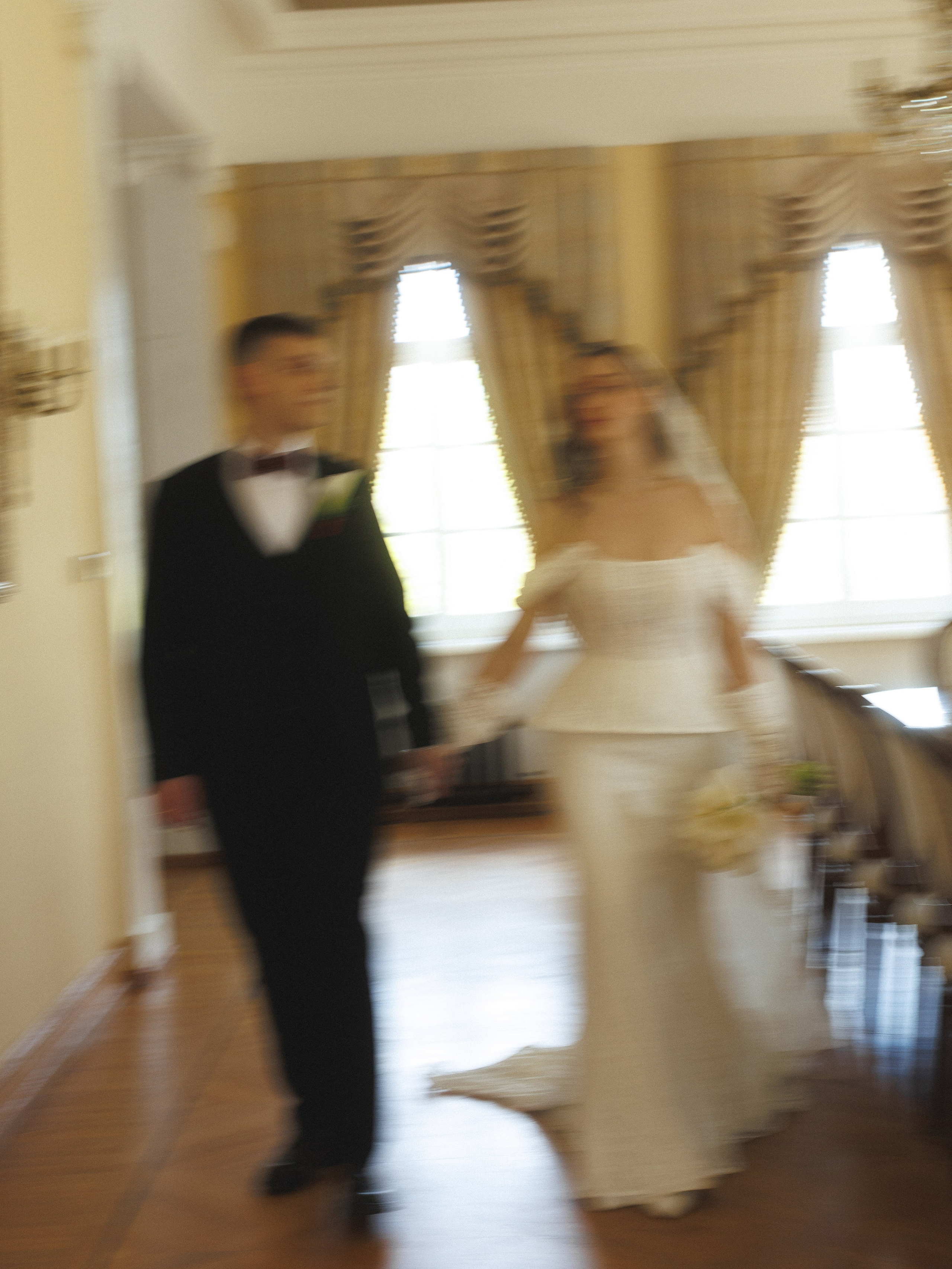 Алеся и Дима. Свадебный и индивидуальный фотограф в Воронеже Светлана Сомова