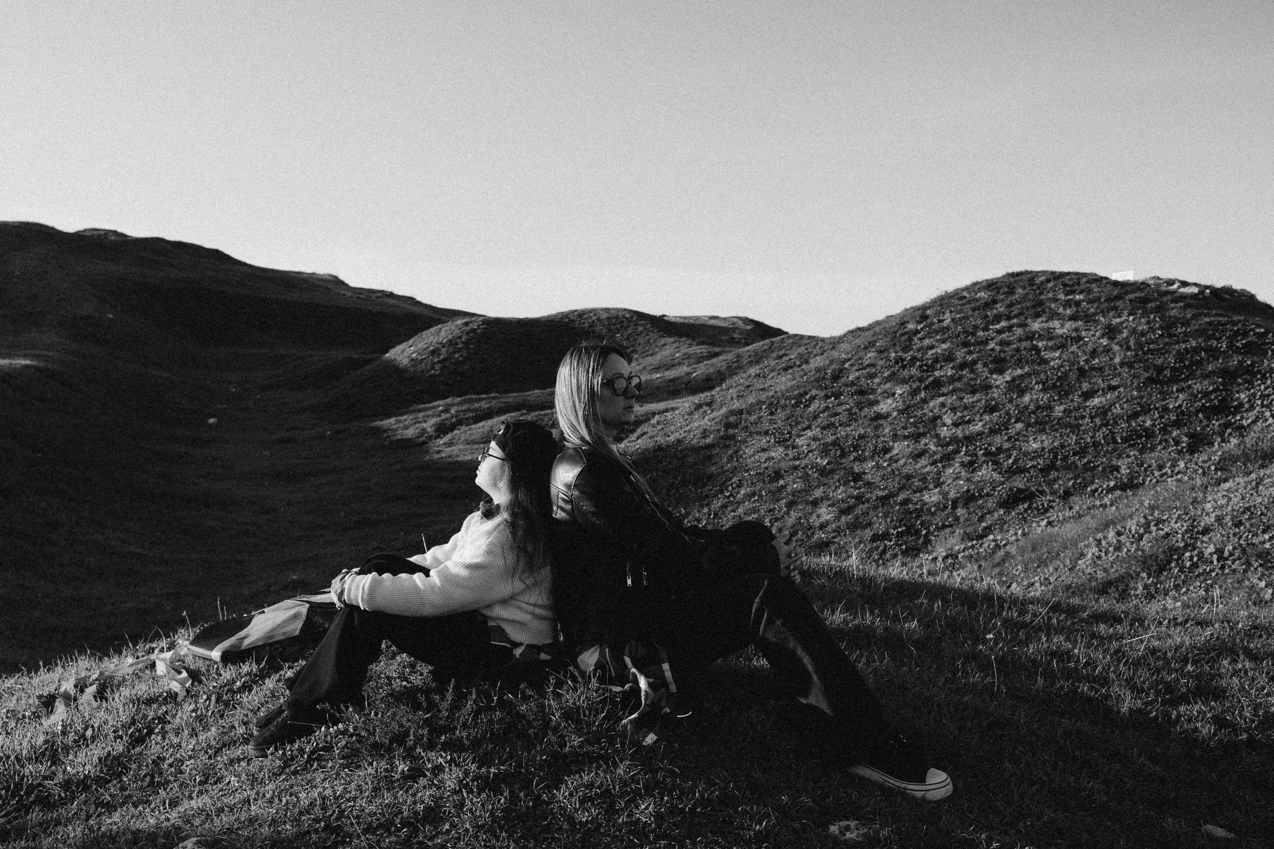 Сохраняя моменты. Фотограф Немазенко Ольга