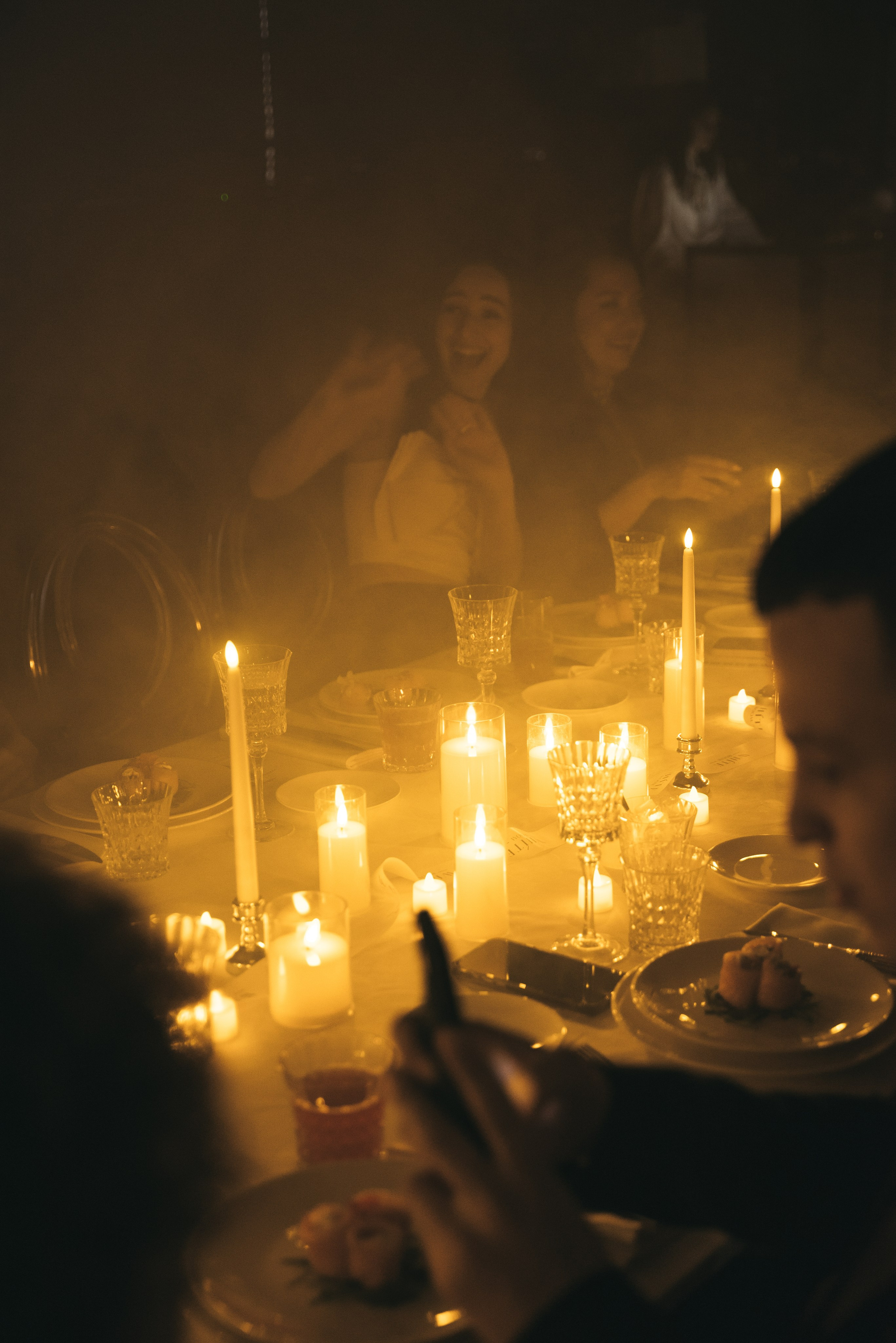 WhiteRoom Pre-wedding. Репортажный и свадебный фотограф в Сургуте