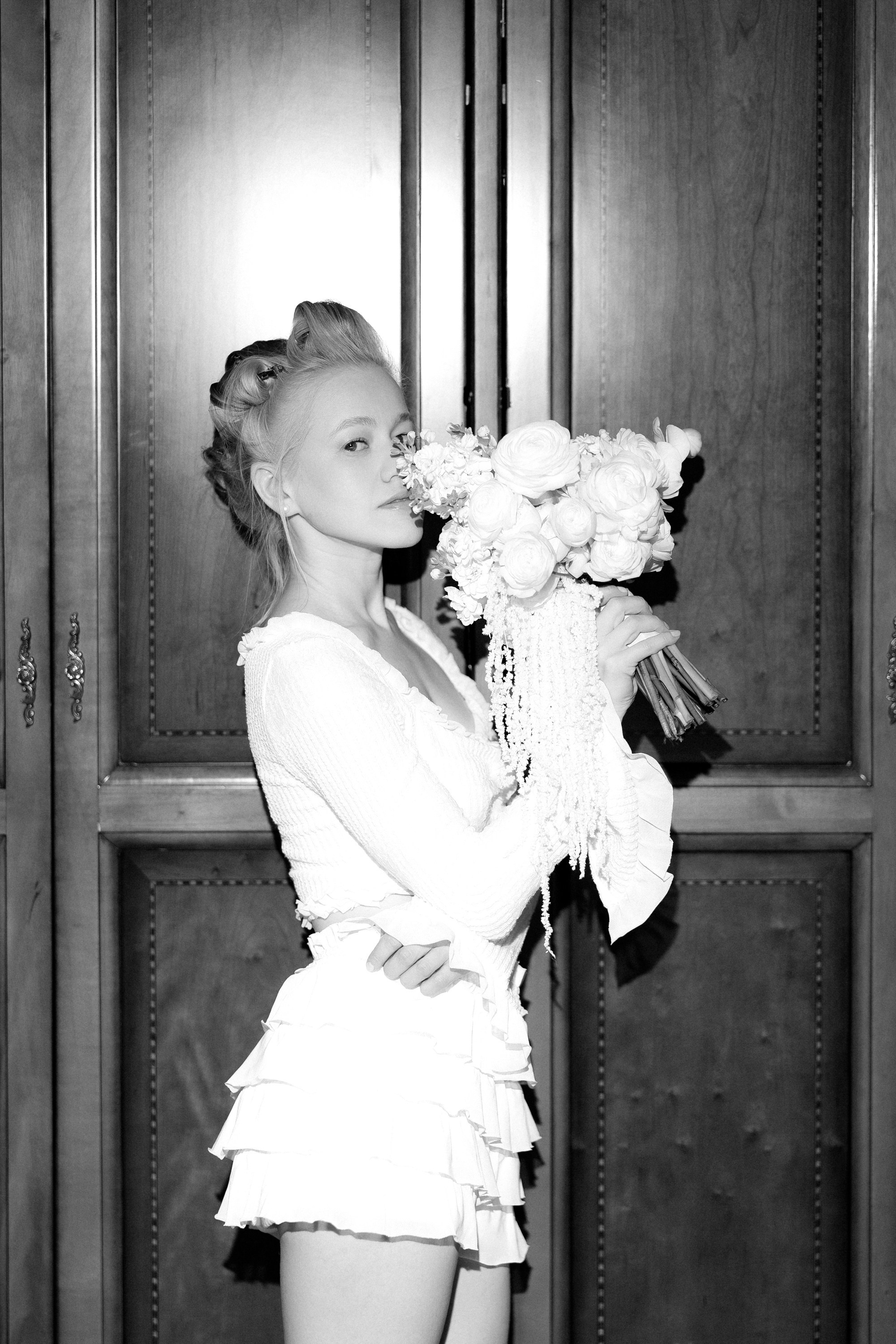 Anna & Valera Wedding. Антон Прокопенков Свадебный Фотограф +7(916) 013-35-12