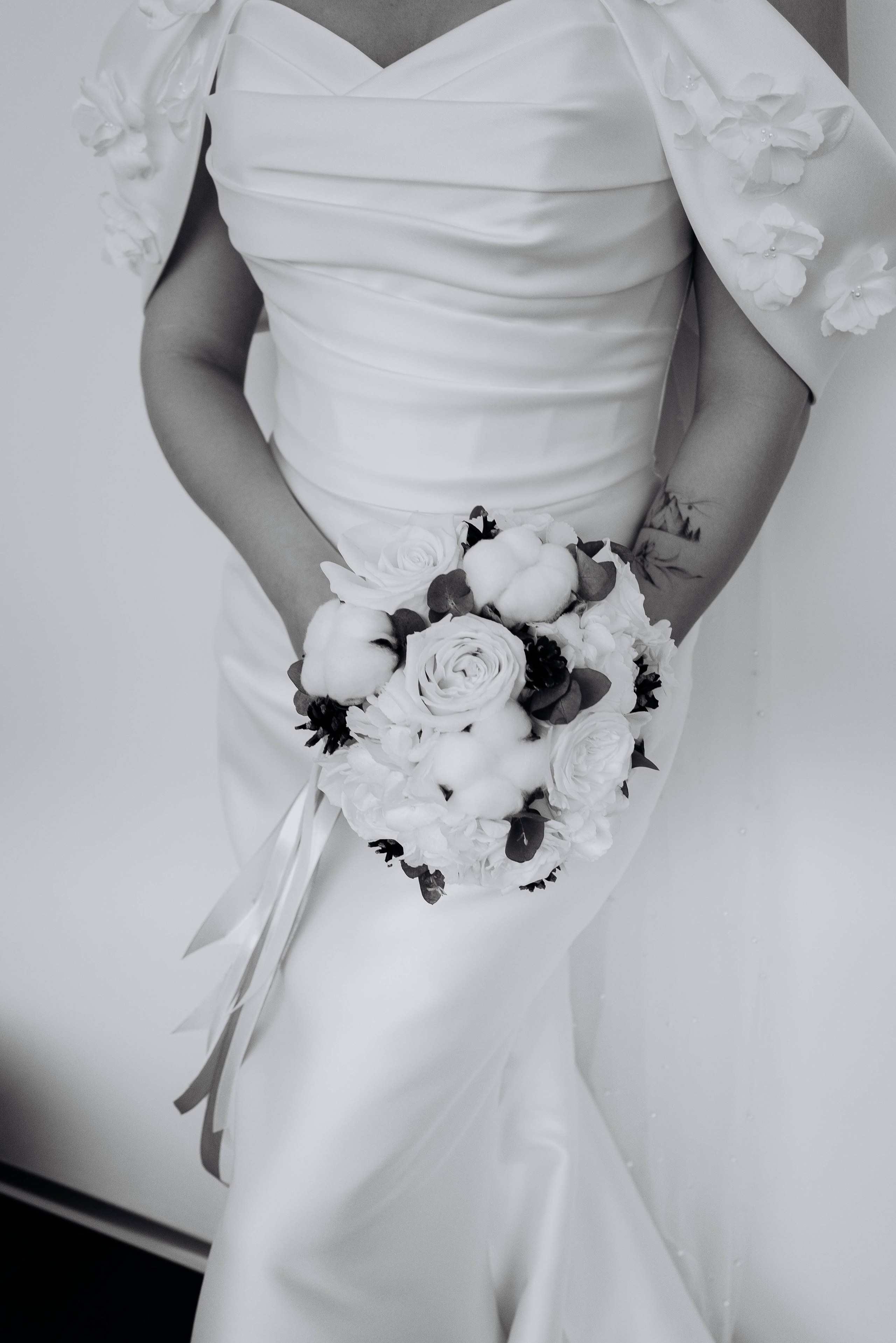 Лиза и Паша. Фотограф Тверь. Анна Драго