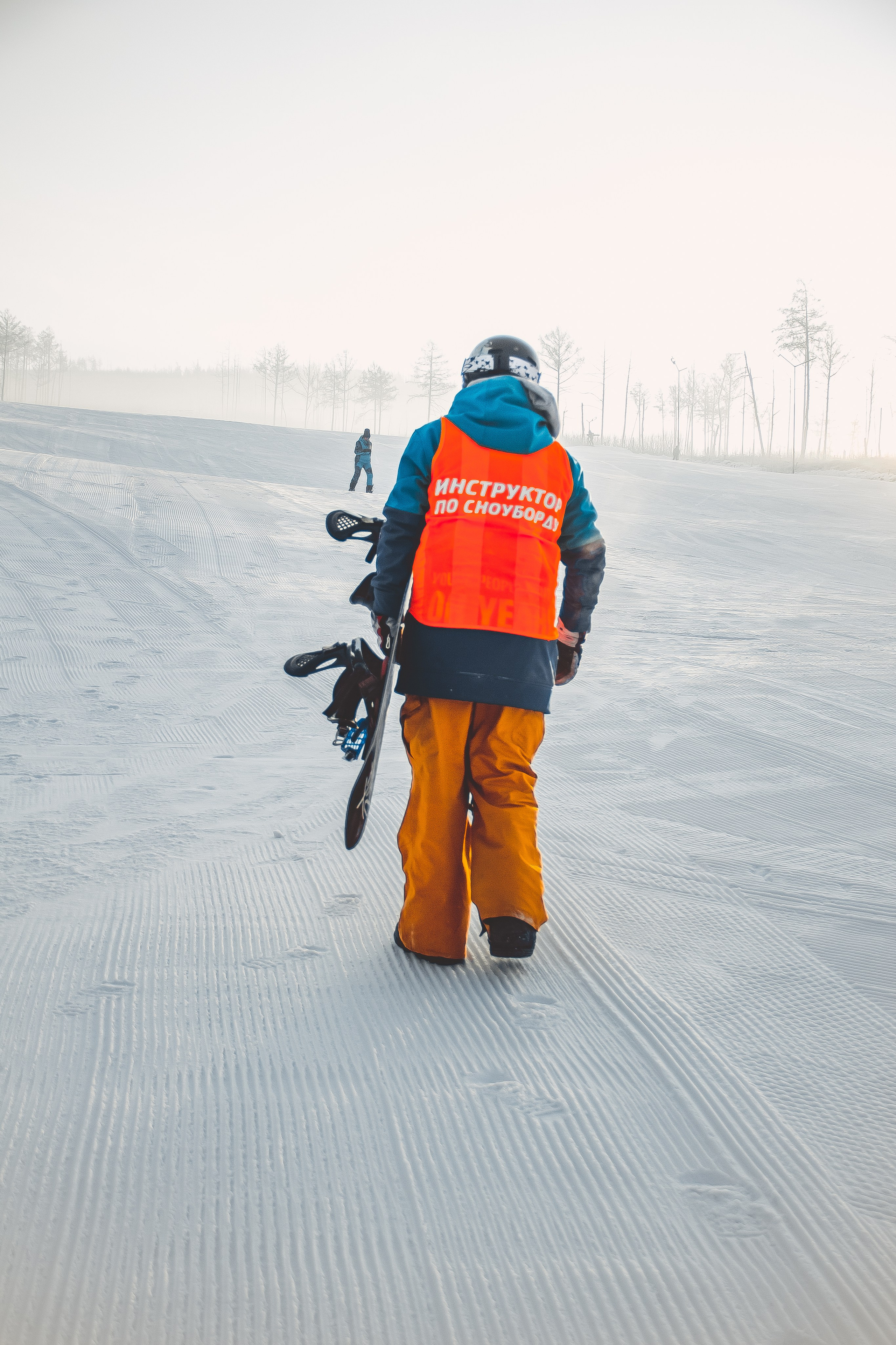 ГЛК «Светлая». SHDEN — Photographer | Content Creator