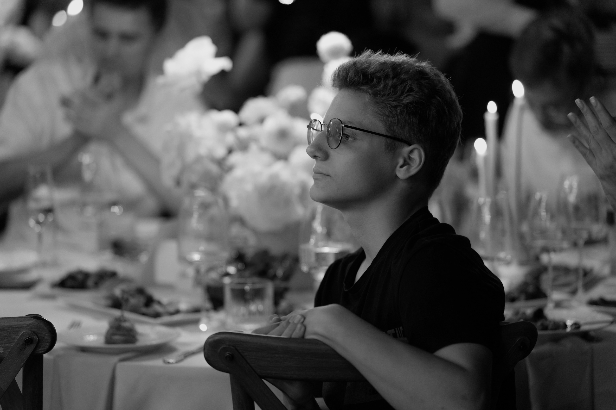 Marta & Arseniy. Свадебный фотограф Кристина Винокурова