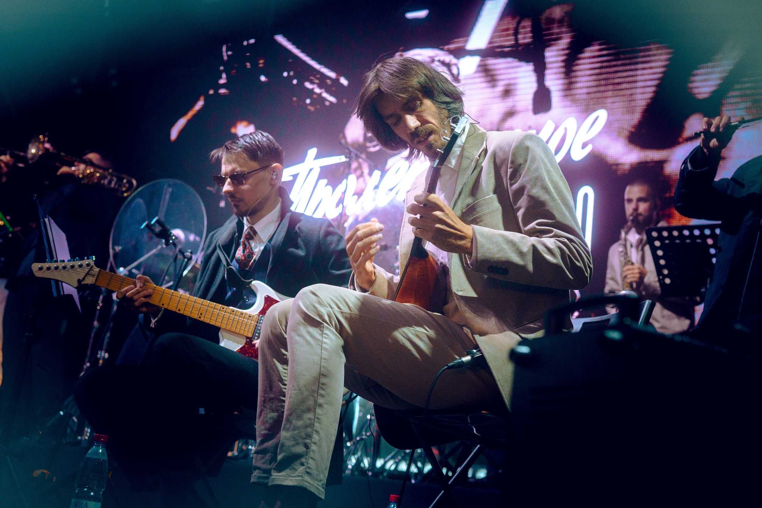 Ленинградские мосты 2025. Фотограф в Санкт-Петербурге Ибрагимова Алина