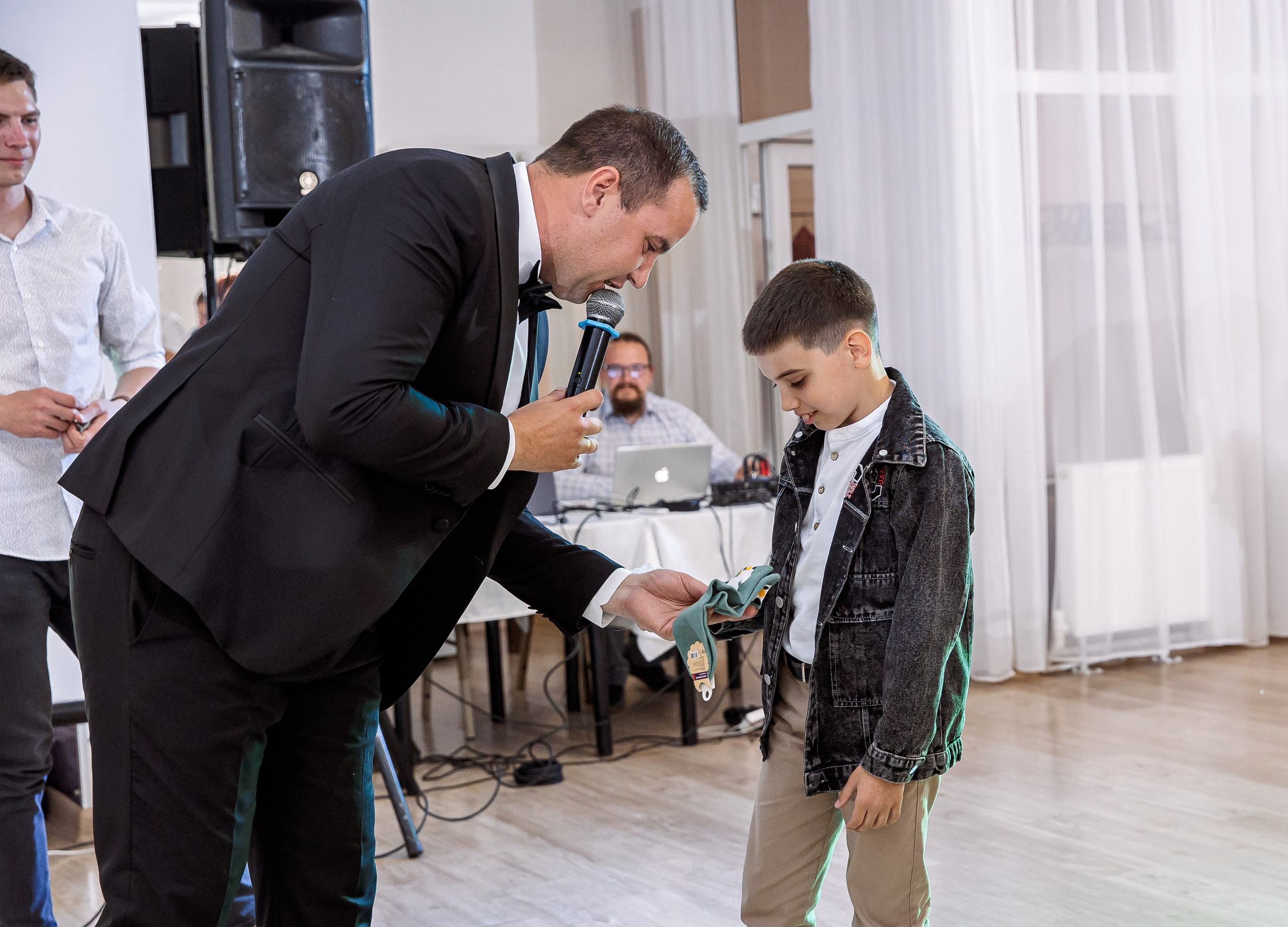 Евгений и Татьяна. Свадебный и семейный фотограф в Челябинске Юлия Ишимова