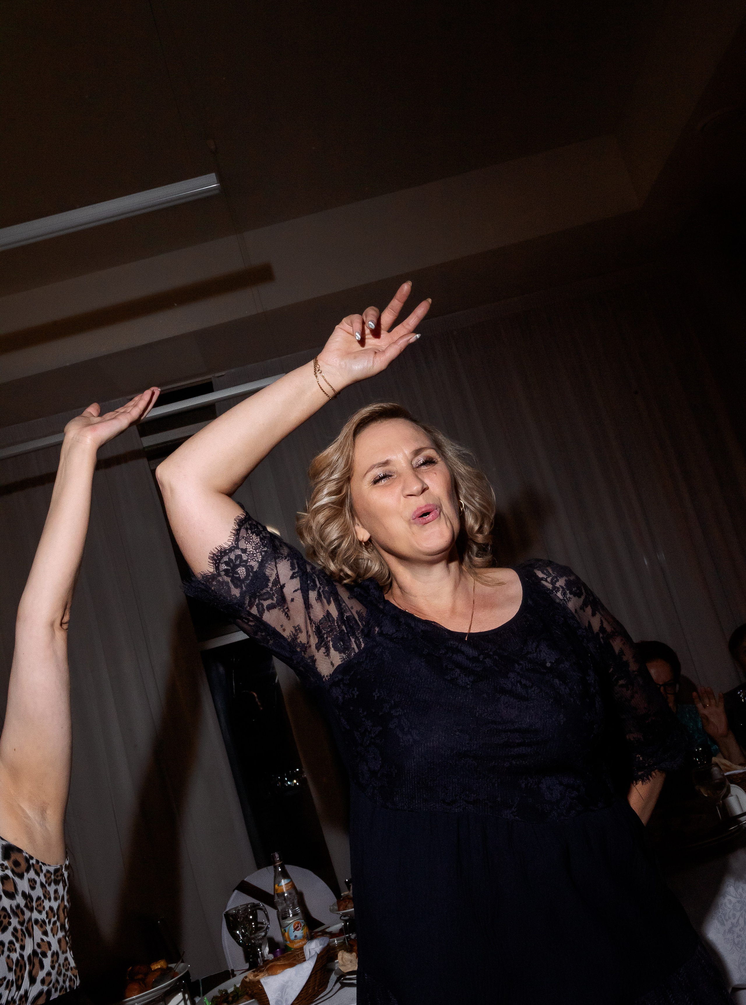 Андрей и Алина. Свадебный и семейный фотограф в Челябинске Юлия Ишимова