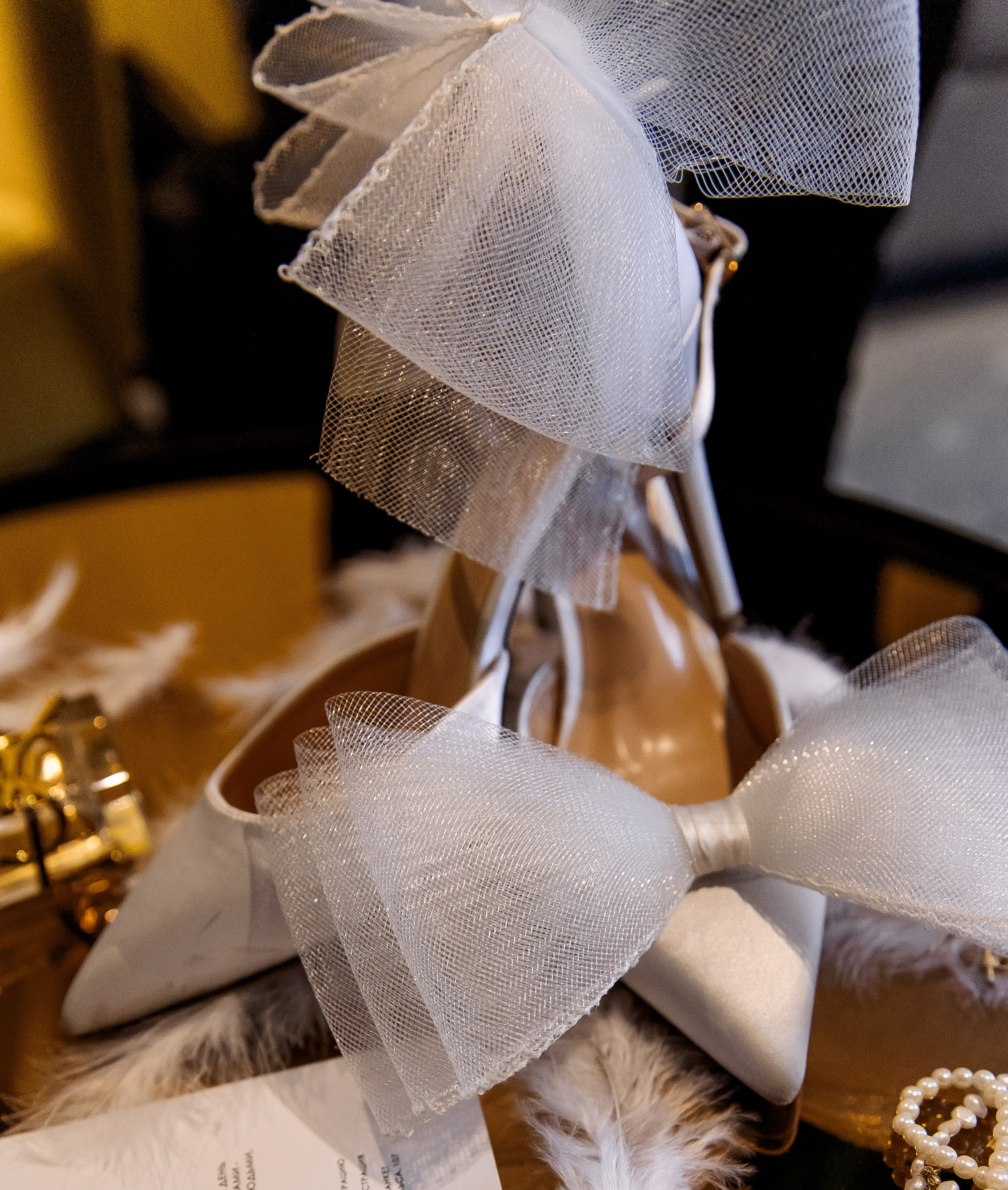 Антон и Марина. Свадебный и семейный фотограф в Челябинске Юлия Ишимова