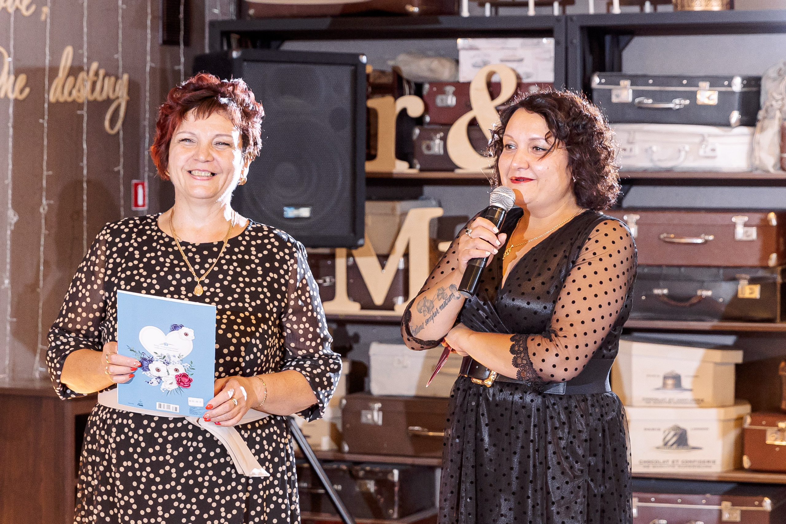 Ангелина и Иван. Свадебный и семейный фотограф в Челябинске Юлия Ишимова