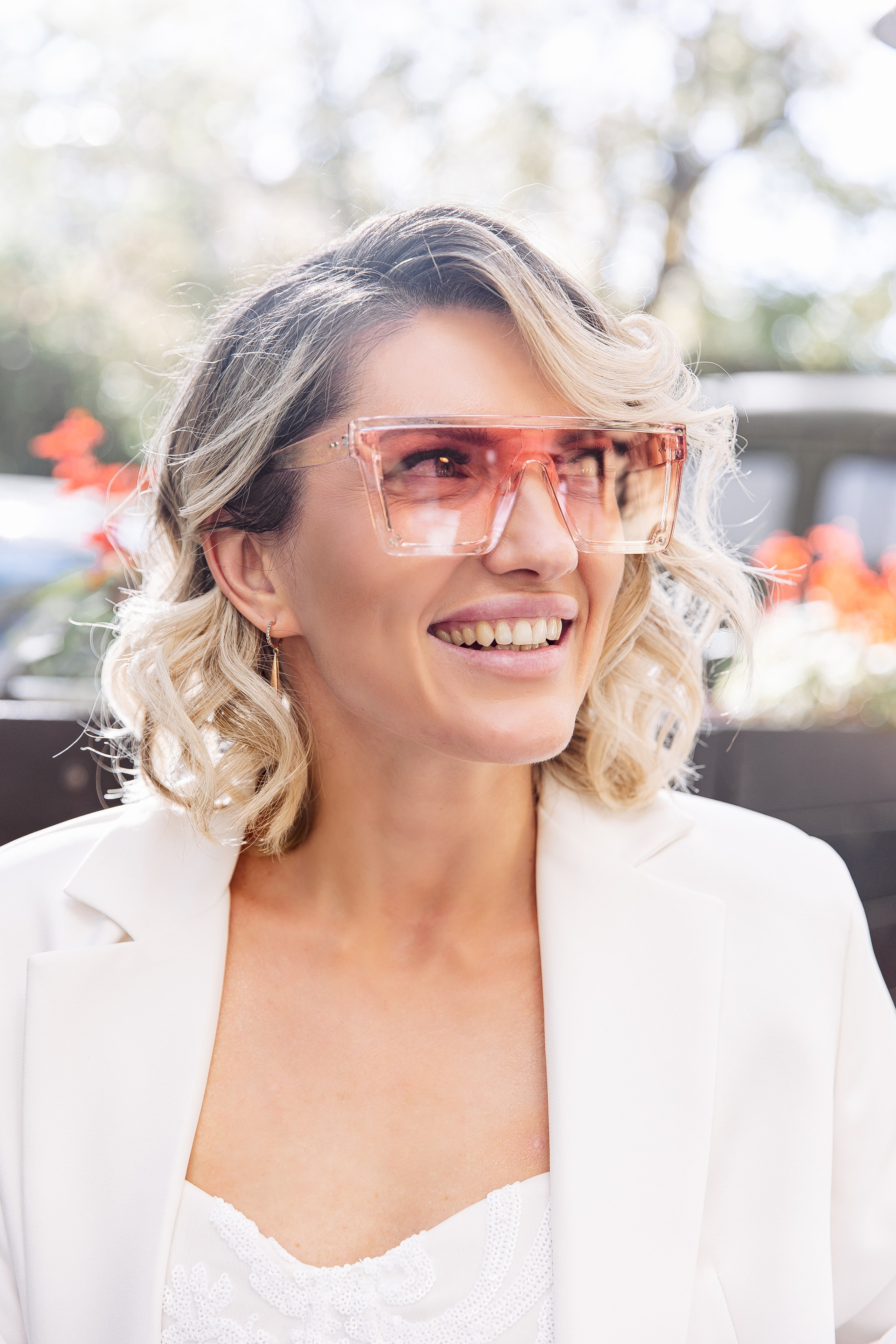 Виктор и Екатерина. Свадебный и семейный фотограф в Челябинске Юлия Ишимова