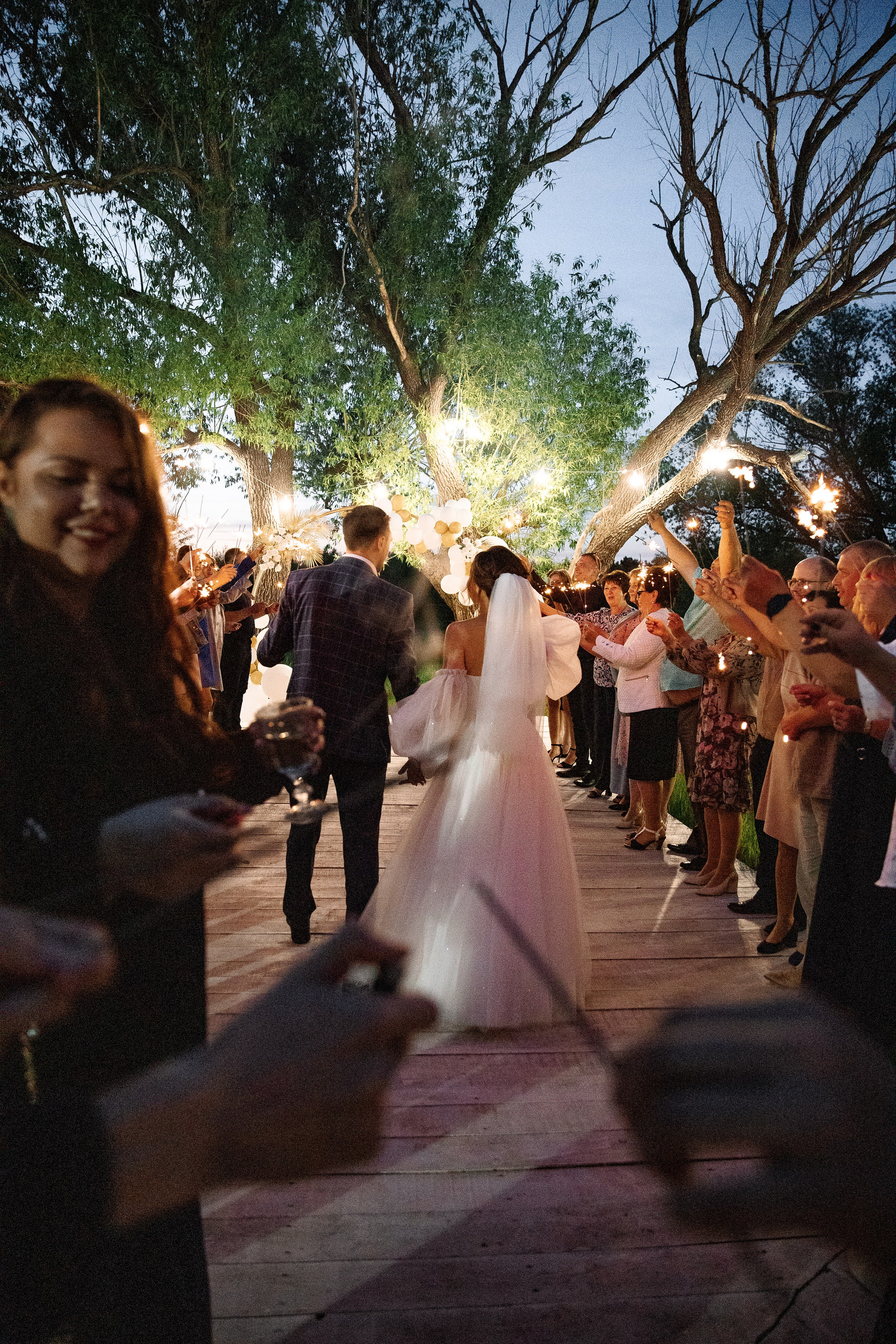 Кирилл и Екатерина. Свадебный и семейный фотограф в Челябинске Юлия Ишимова