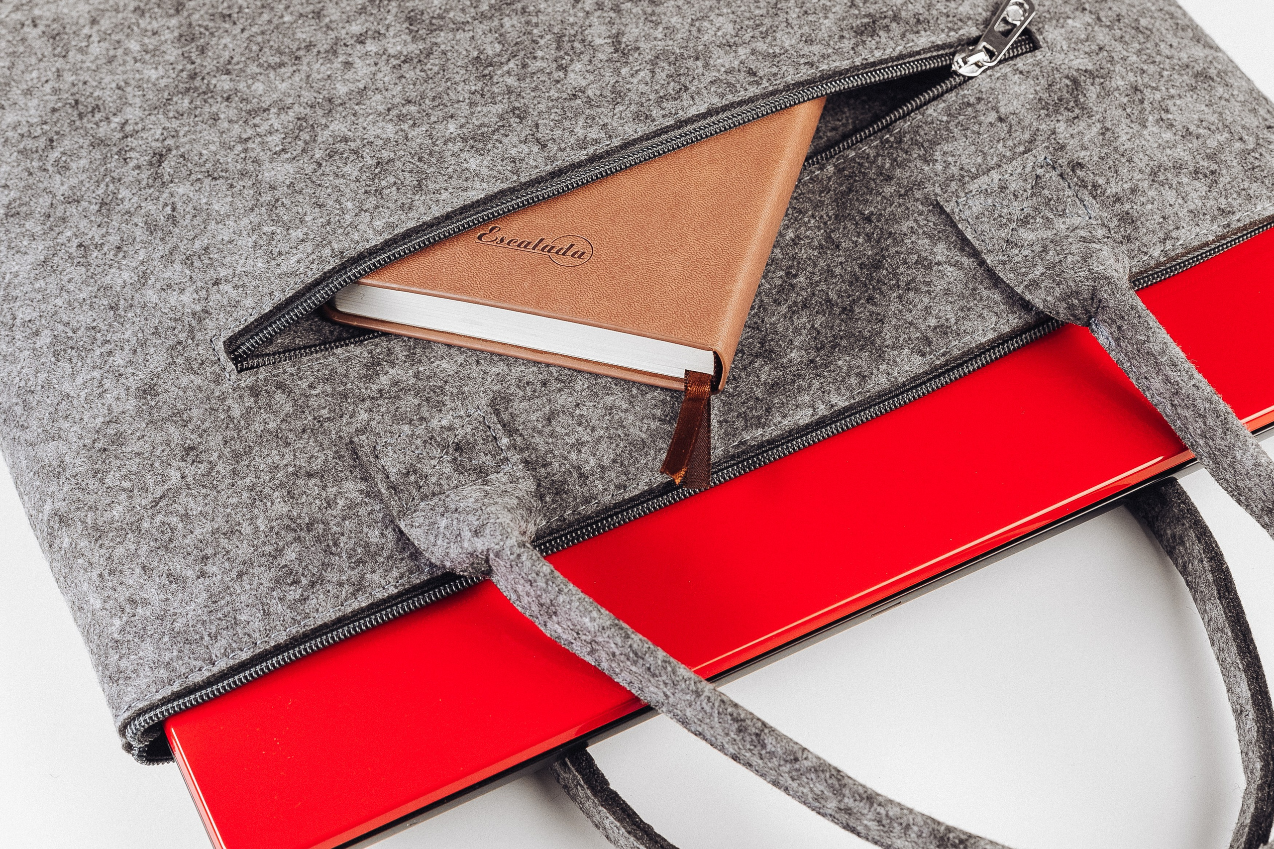 КАТАЛОЖНАЯ СЪЕМКА. Денис Слепцов — репортажная съемка, фудфотограф, промышленная съемка, контент-съемка в Бурятии и Иркутске