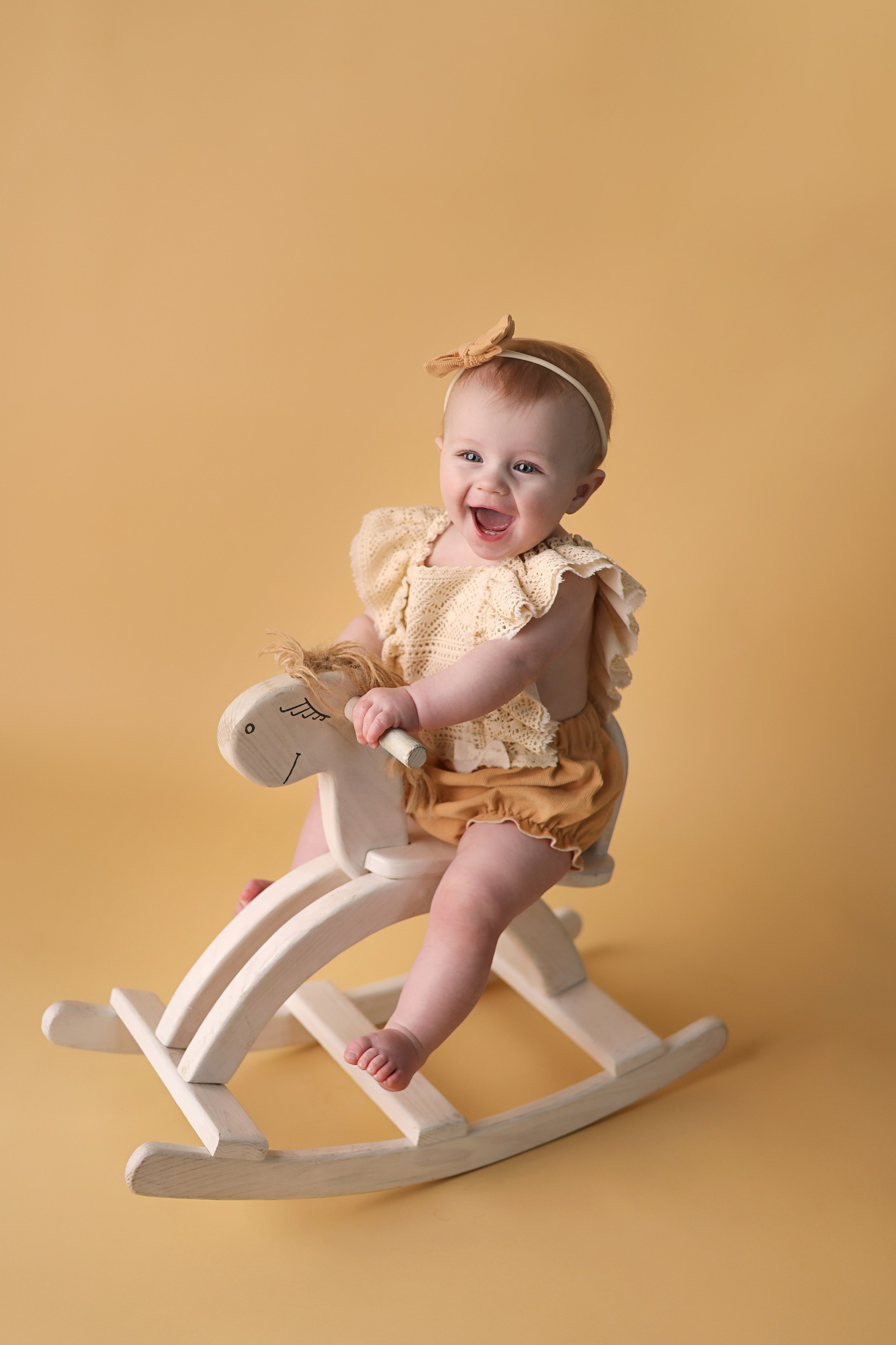 Фотосессия Василисы в 7 месяцев. Детский фотограф Столярова Светлана. Фотограф новорожденных Москва. Ньюборн фотограф Москва