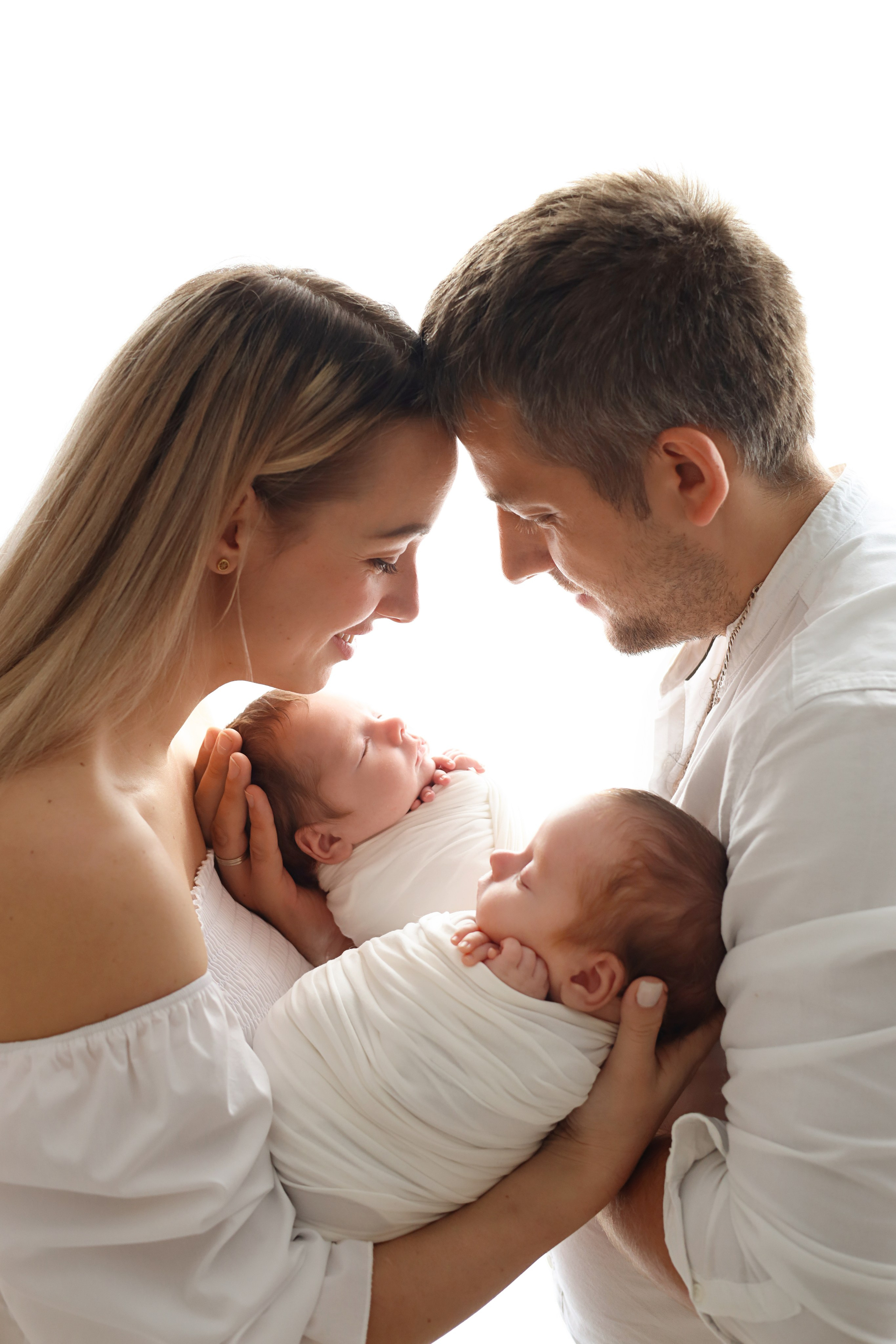 Ян и Филипп, максимальный пакет, классический стиль + natural. Фотограф новорожденных Москва. Ньюборн фотограф Москва