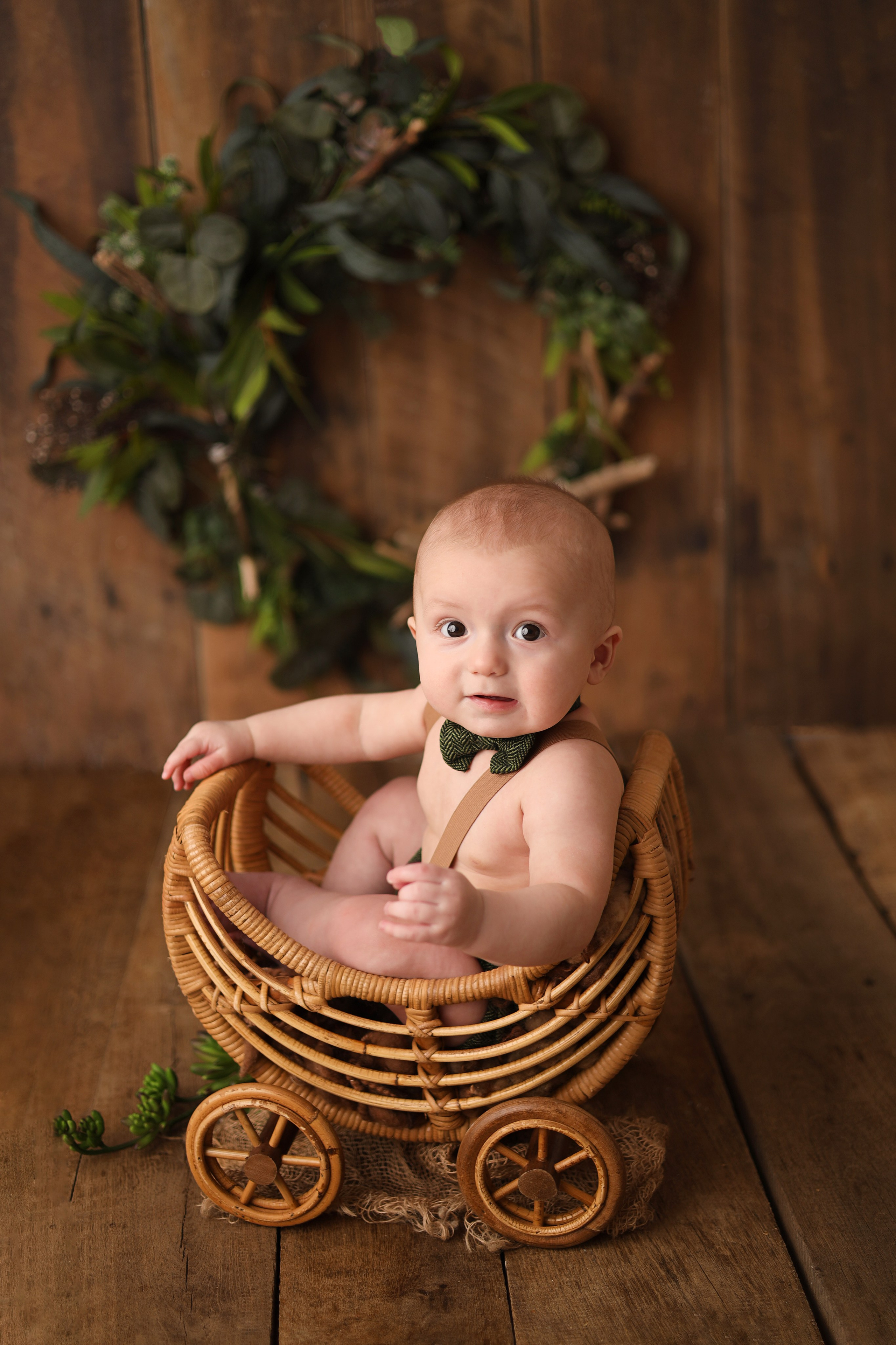 Фотосессия малышей в Бутово. Фотограф новорожденных Светлана Столярова. Фотограф новорожденных Москва. Ньюборн фотограф Москва