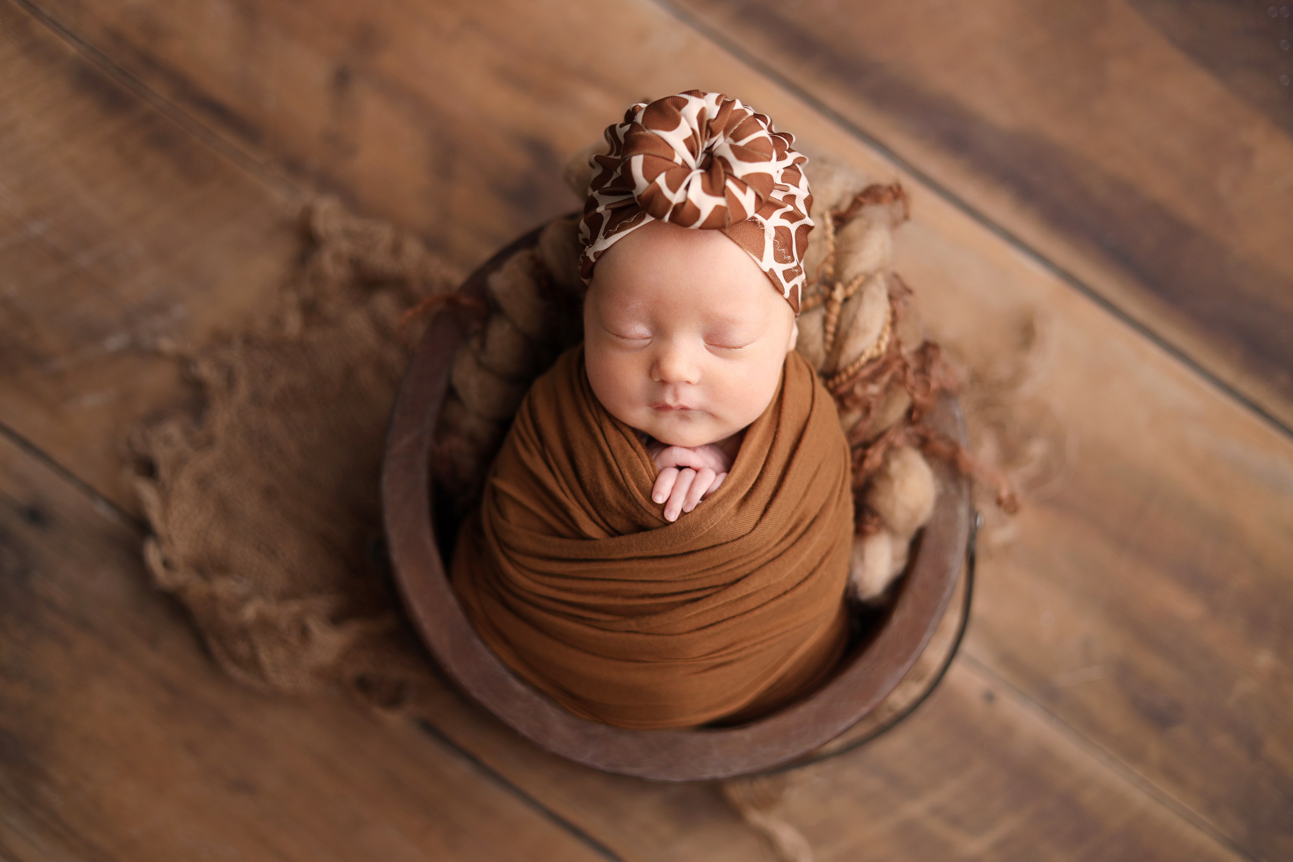 Ньюборн съемка Анны, максимальный пакет. Фотограф новорожденных Москва. Ньюборн фотограф Москва