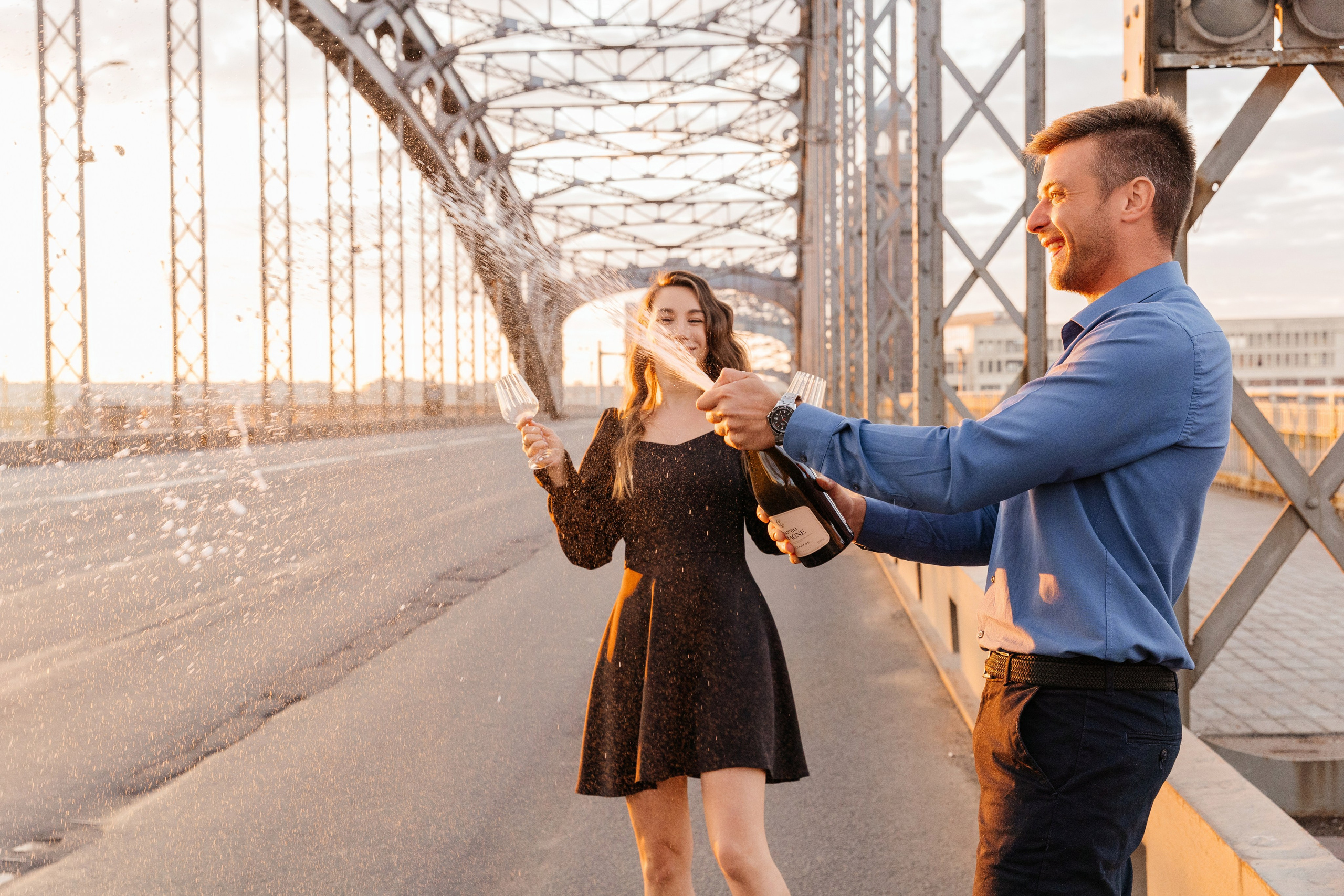 Love. Свадебный фотограф