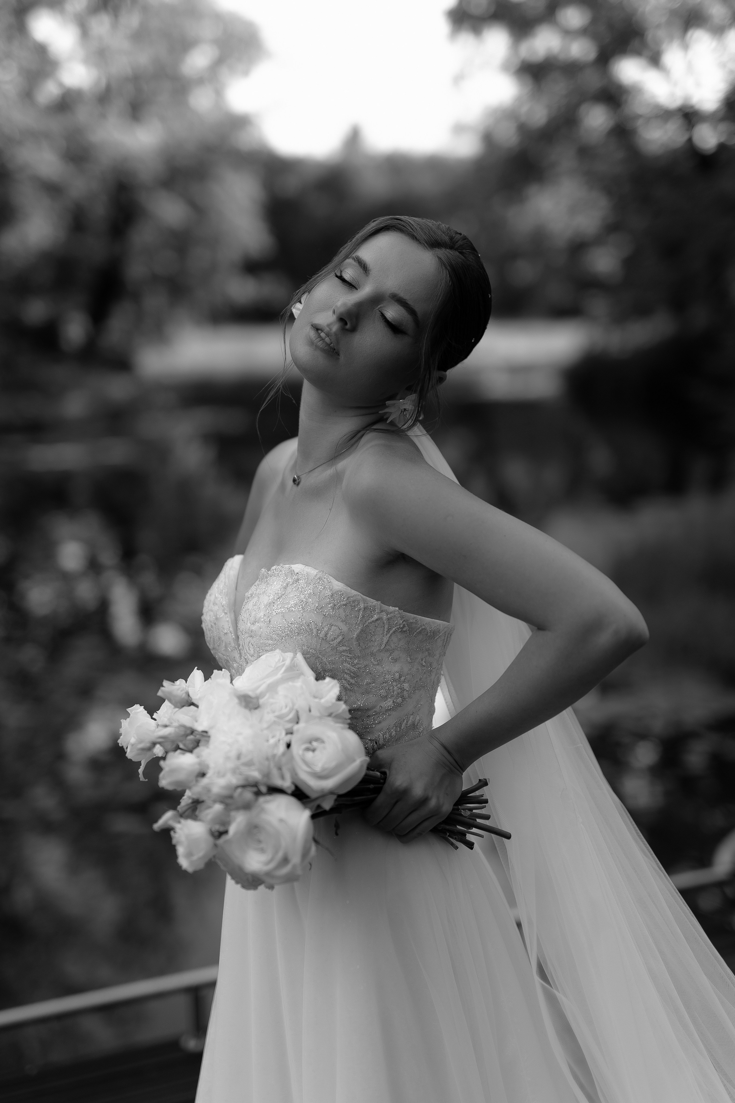 Свадьба Владислава и Елены. Фотограф Кольчугино/Владимир/Москва Елизавета Иода