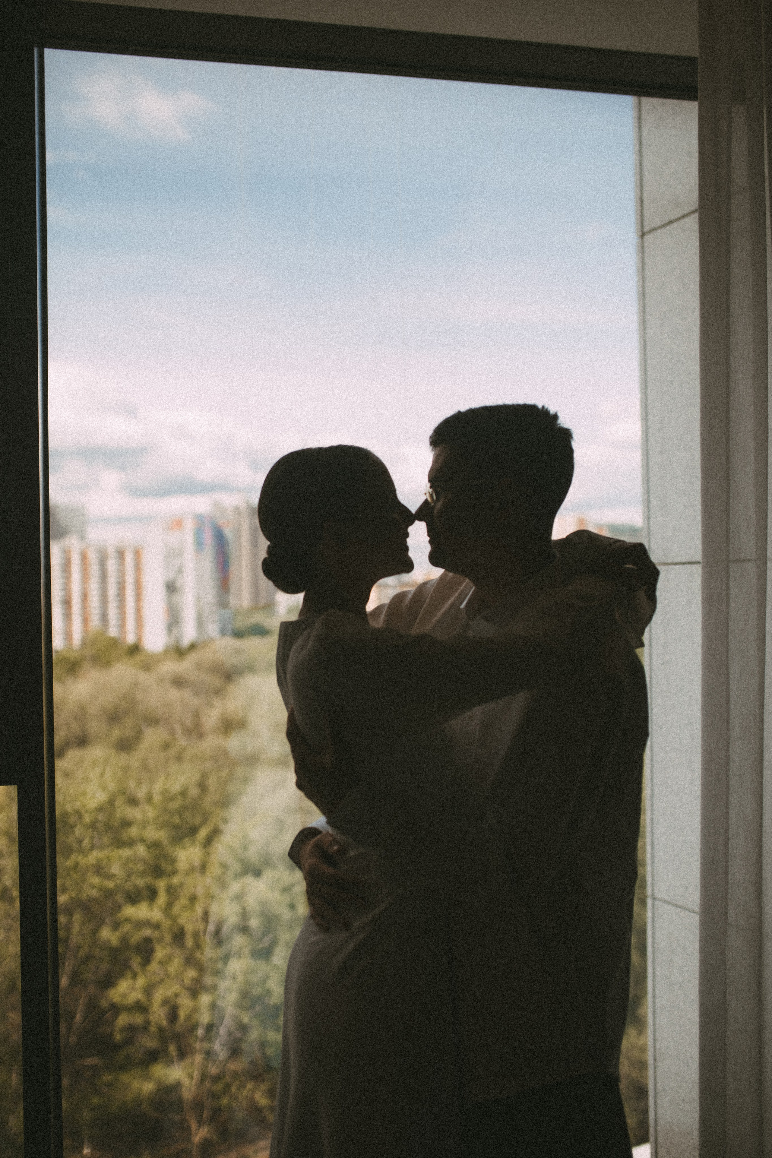 E & Г | Москва. Фотограф Екатерина Амбрушкевич