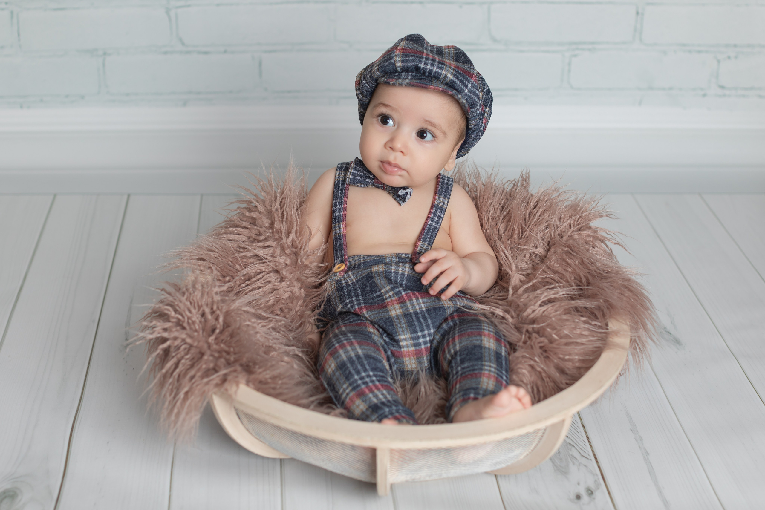 PH @bestmoments_newborn. Retoucher Aleksmokh