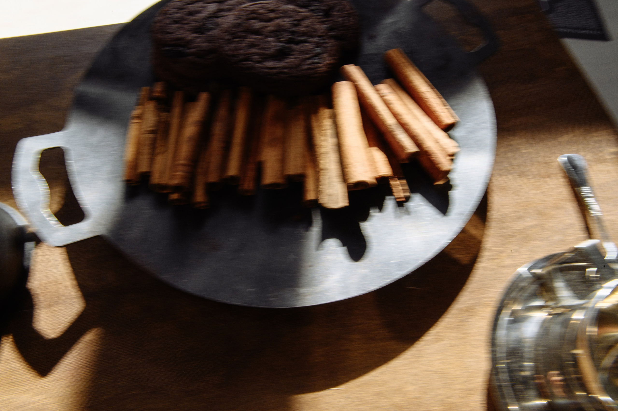 Евгений и Екатерина LA VILLA. Фотограф Кирилл Верт