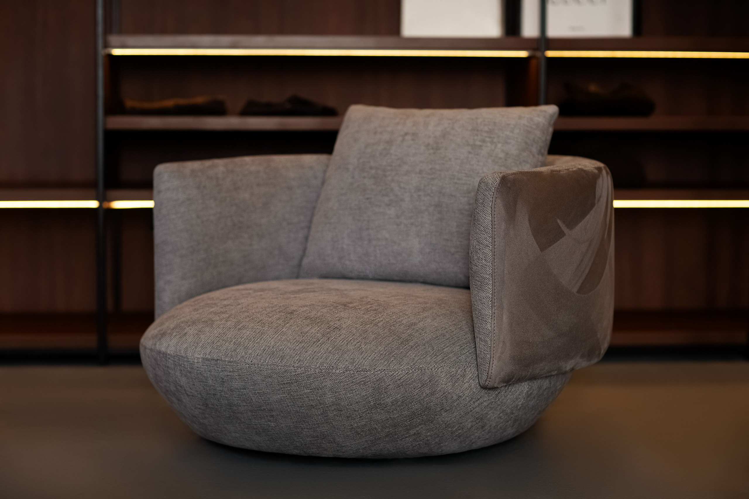 FURNITURE. MARIYA MARACHEVA