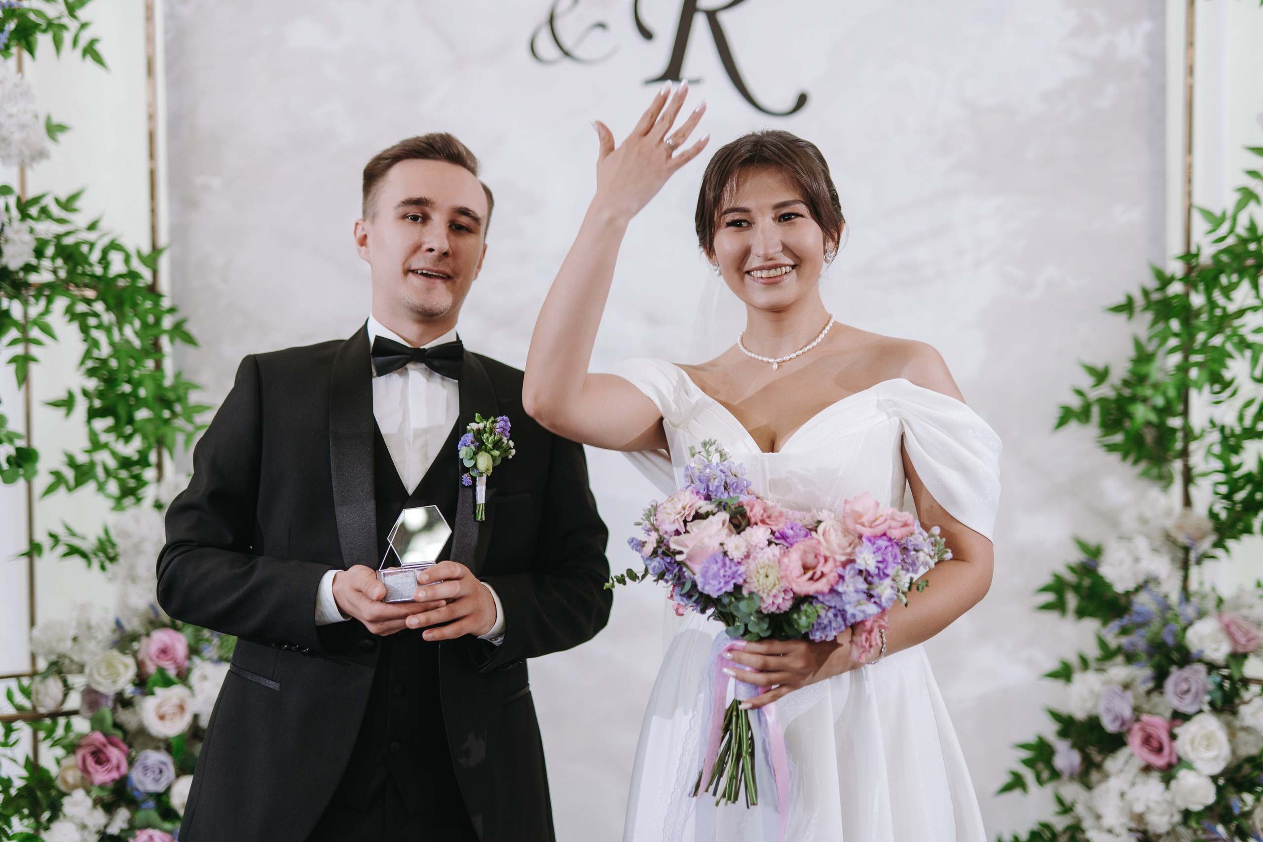 16 АВГУСТА 2024