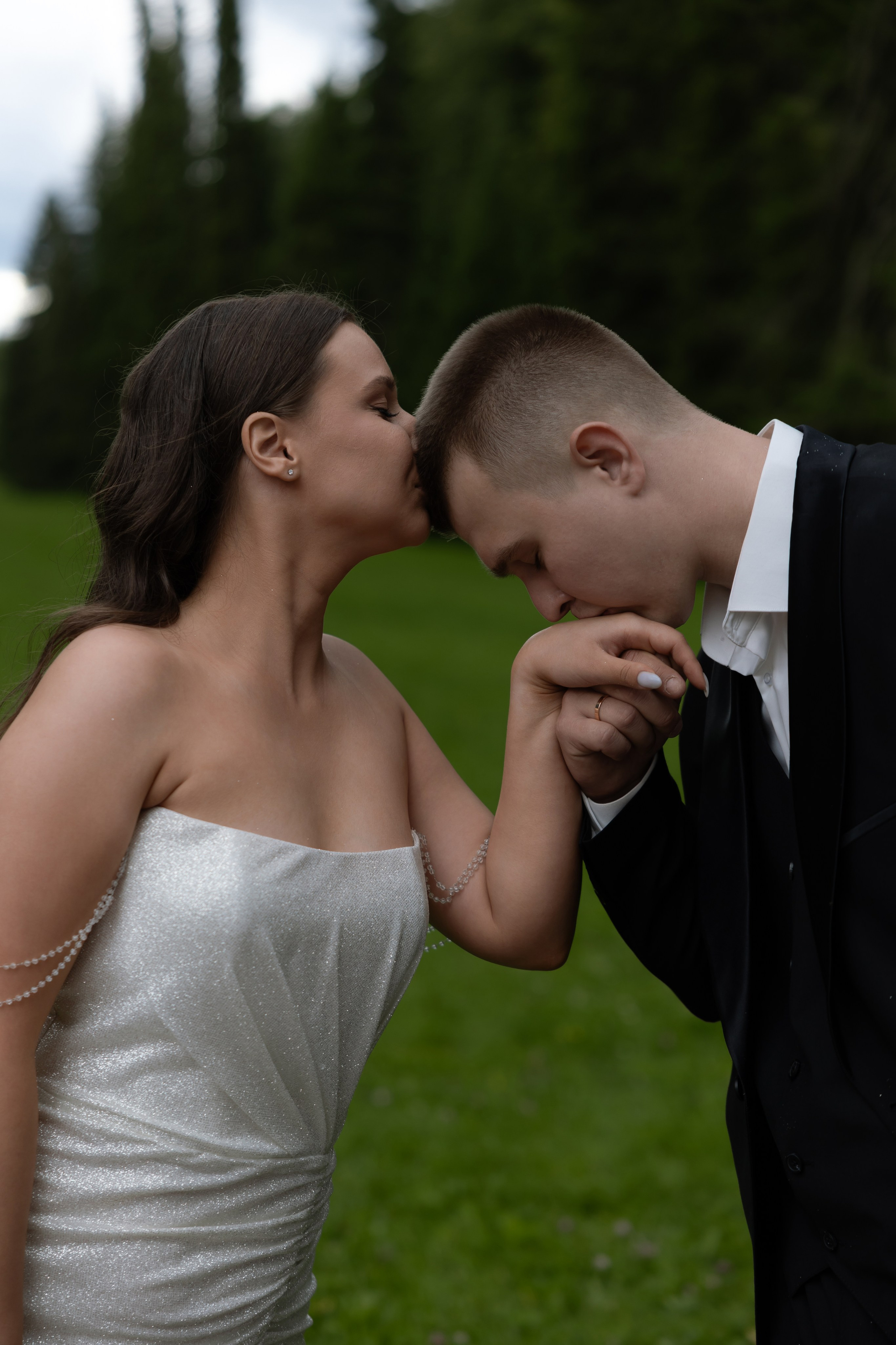 Эта любовь как самое яркое солнце…. Свадебный фотограф в Санкт — Петербурге и Ленинградской о
