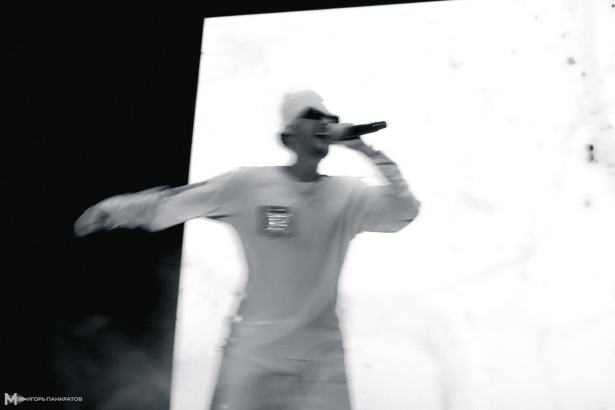 Репортаж. Игорь Панкратов | Фотограф Ставрополь