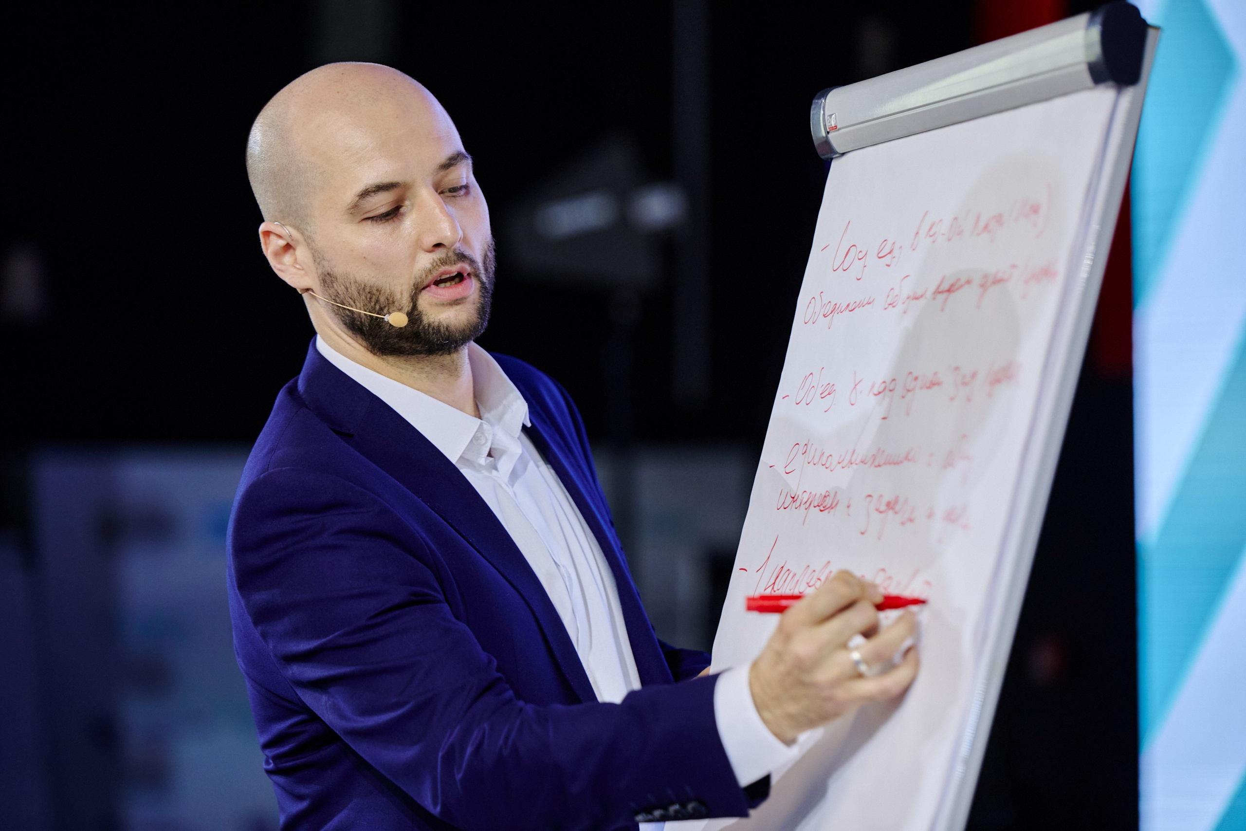 Фотограф фотосессия. Сидоров Андрей Николаевич фотограф в Москве и Новосибирске