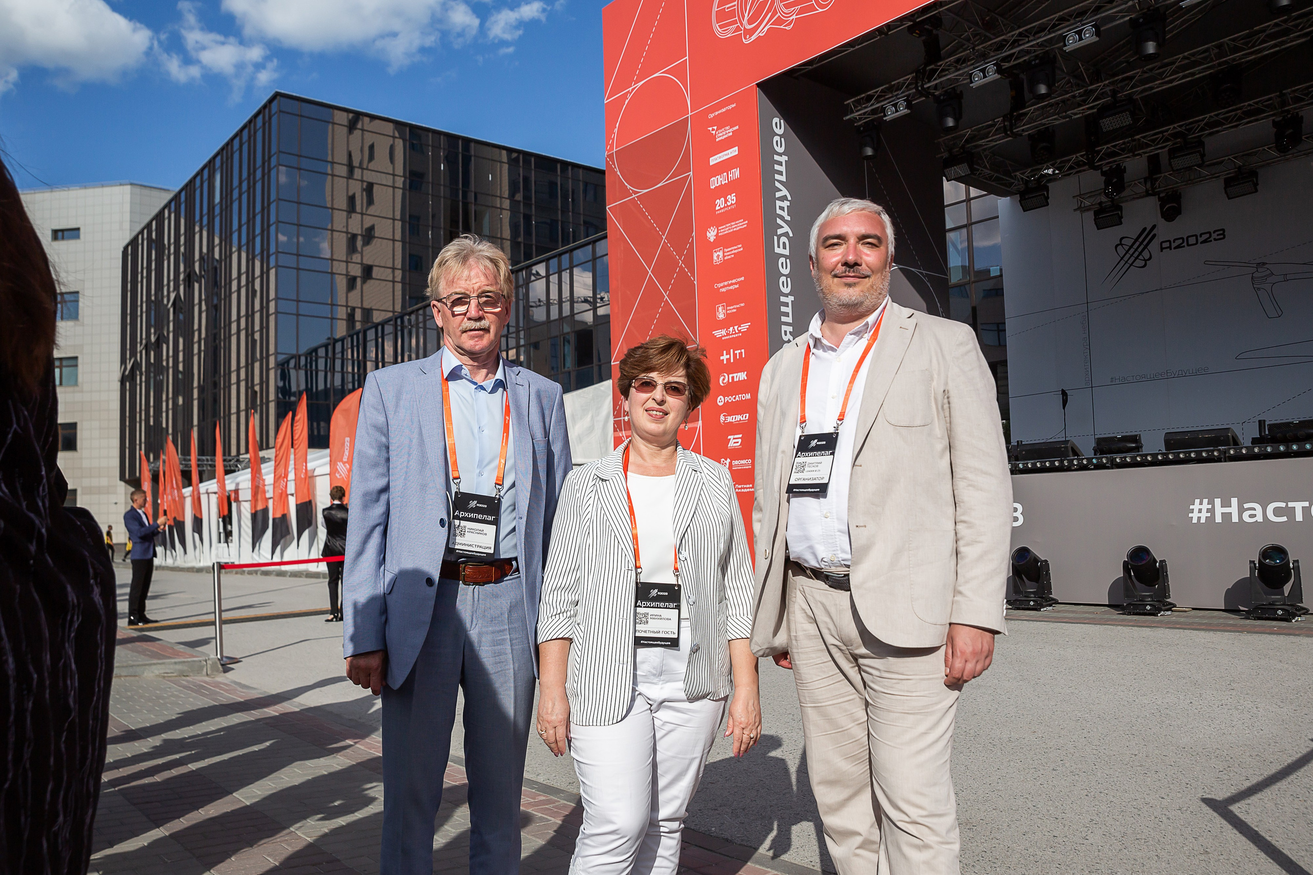 Фотограф москва фотограф фотосессия #репортажнаясъемка #корпоратив. Сидоров Андрей Николаевич фотограф в Москве и Новосибирске