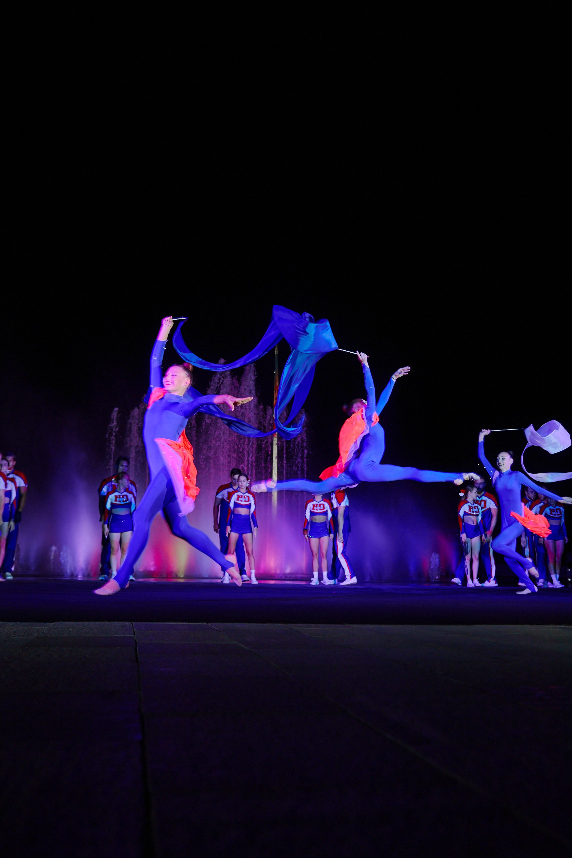 Фотограф фотосессия. Сидоров Андрей Николаевич фотограф в Москве и Новосибирске