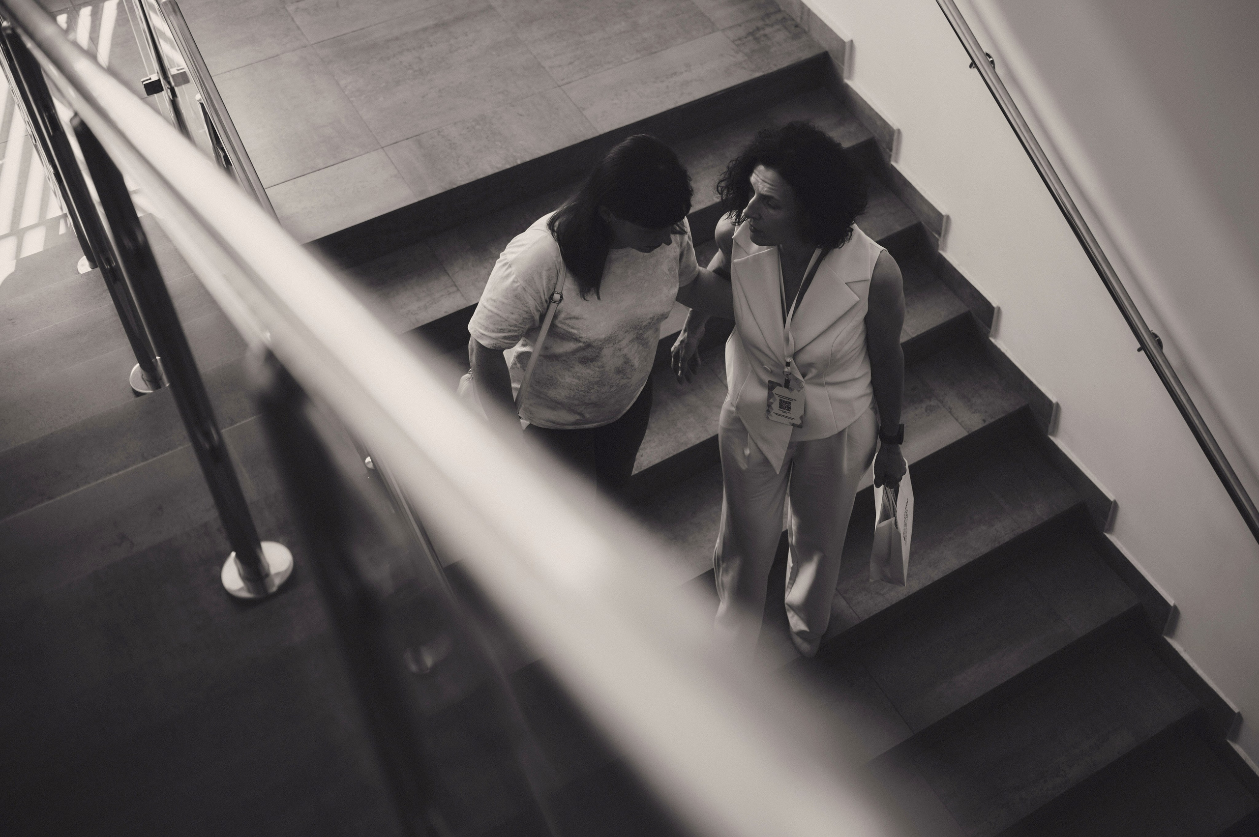 Гражданский форум. Ваш мультижанровый фотограф Александр Белов