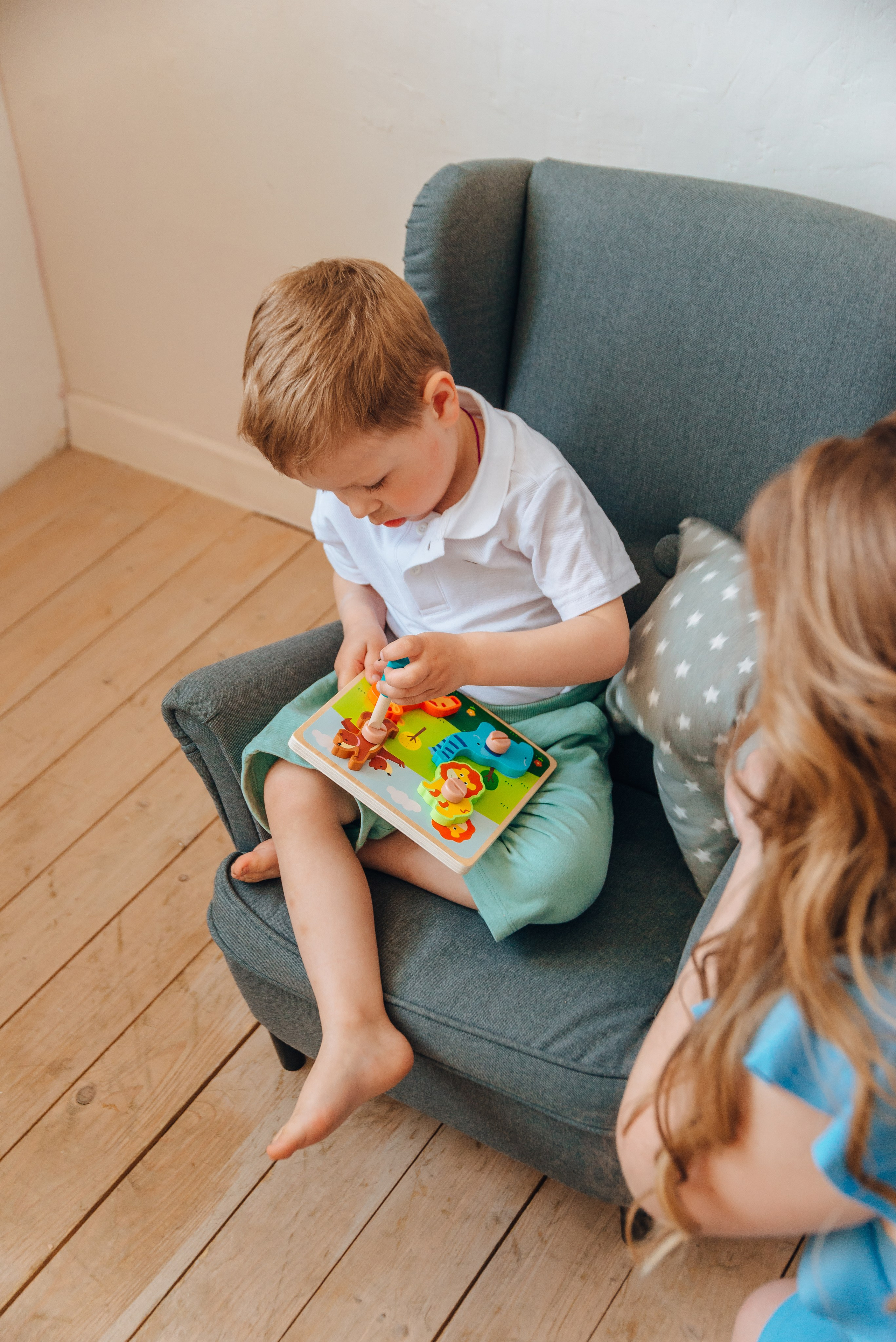 Danny_toys РАЗВИВАЮЩИЕ ИГРУШКИ ДЗЕРЖИНСК. Детский и семейный фотограф Катерина Мишина