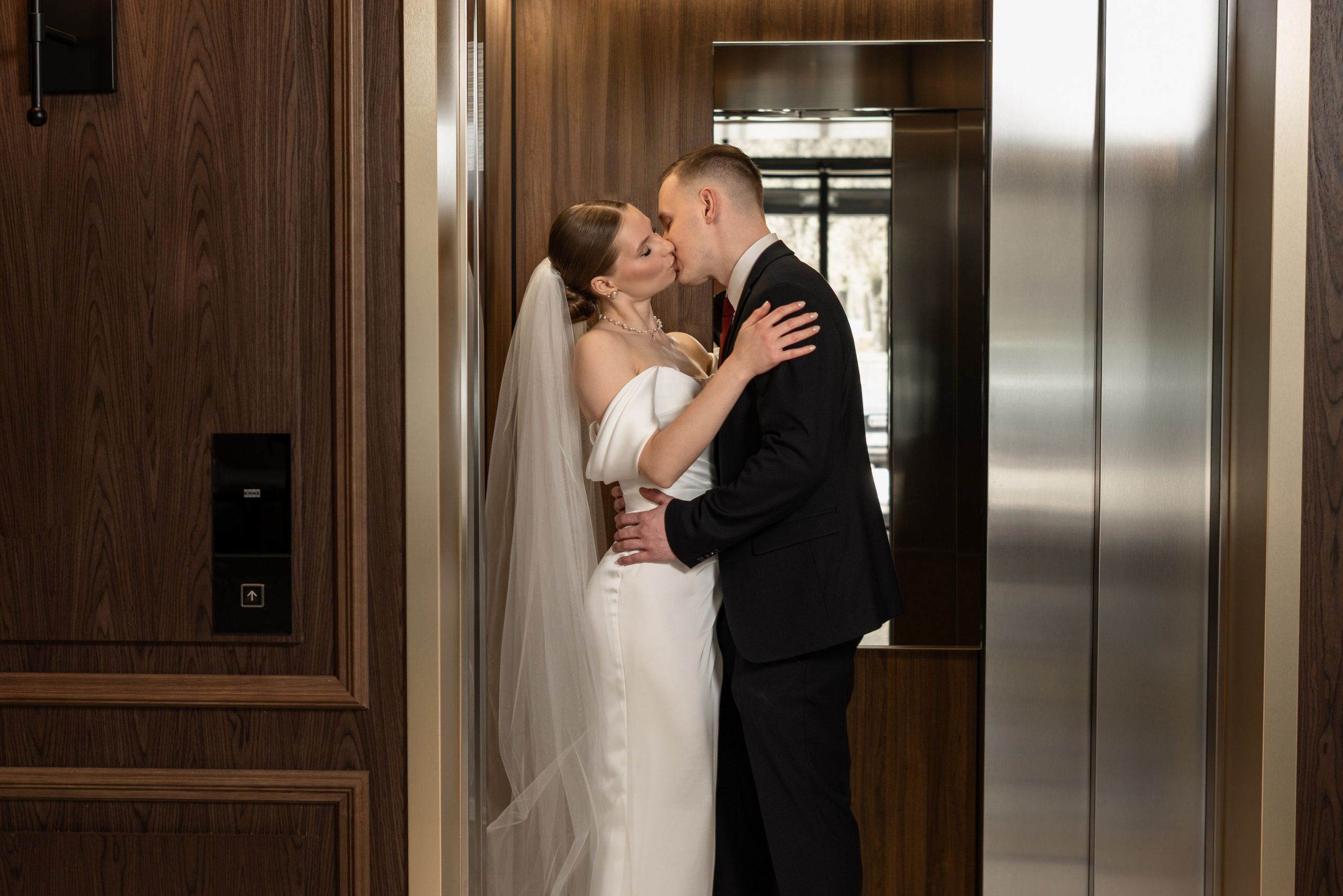 ЗАГС и ОТЕЛЬ «АКРОН». Фотограф Великий Новгород Артем Чернецкий