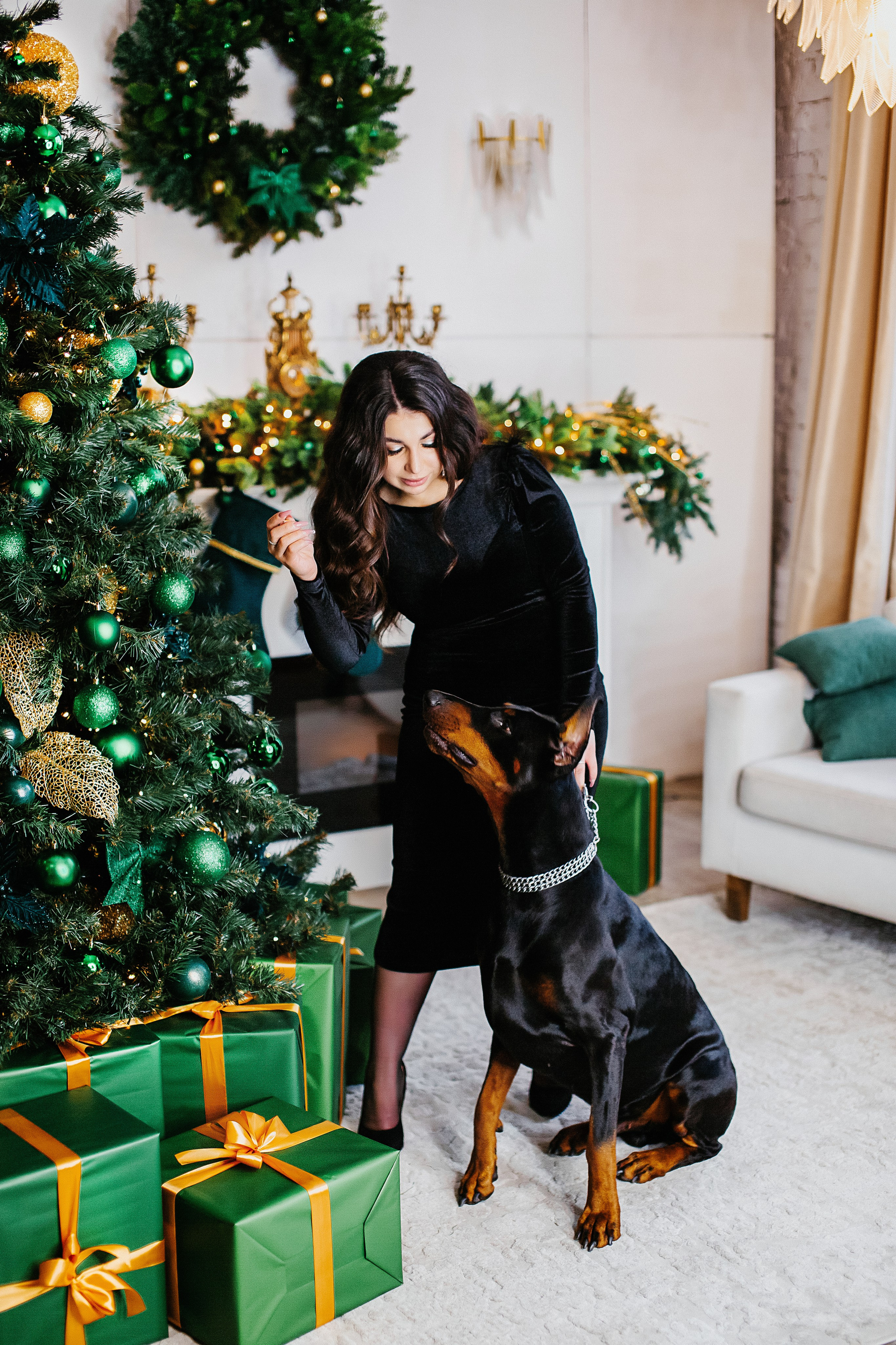 Виоллета. Свадебный и семейный фотограф/видеограф в Краснодаре Наталья Осинская