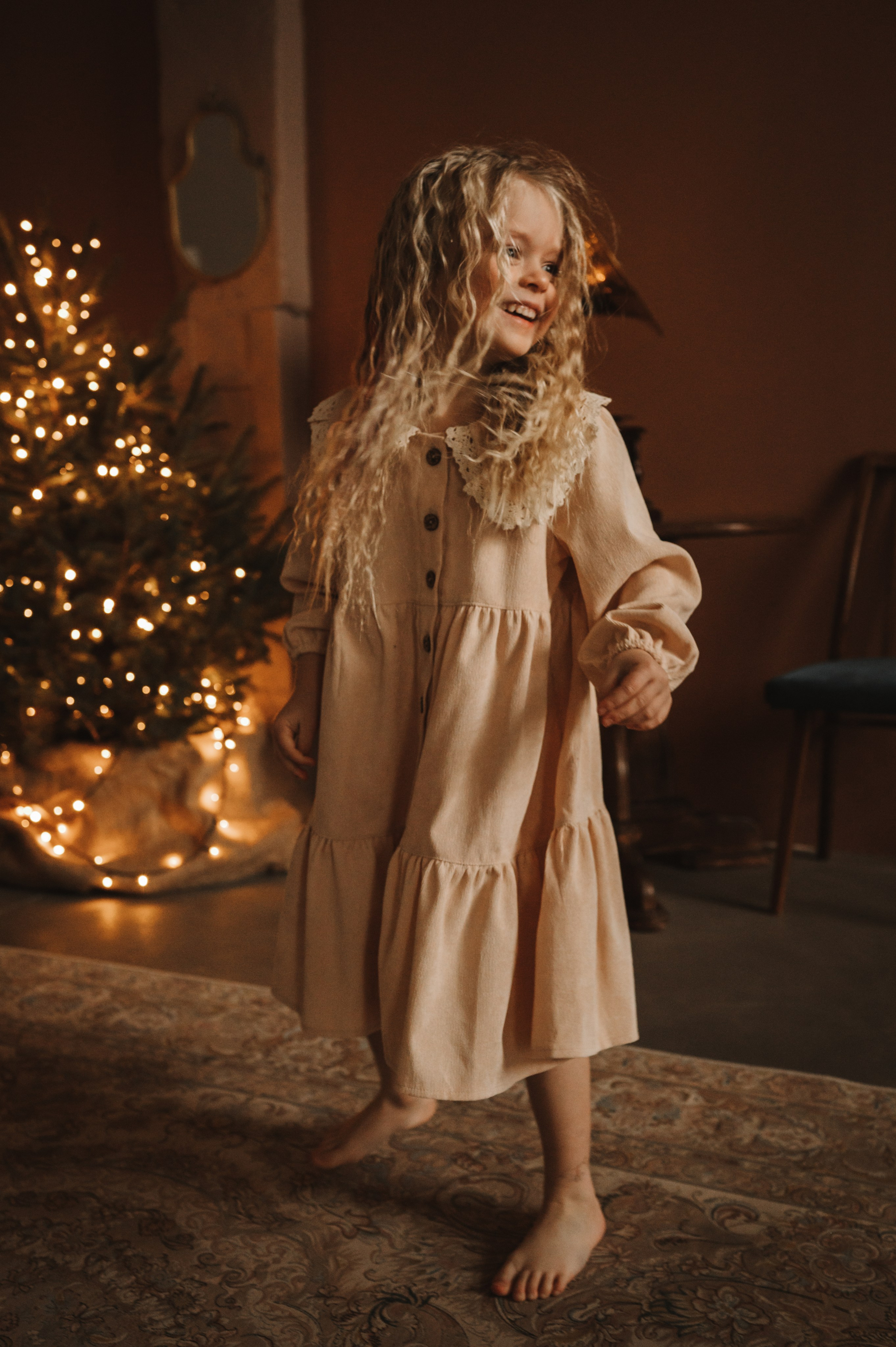 Волшебное время. Эльвира Жижикина. Семейный фотограф в Санкт-Петербурге