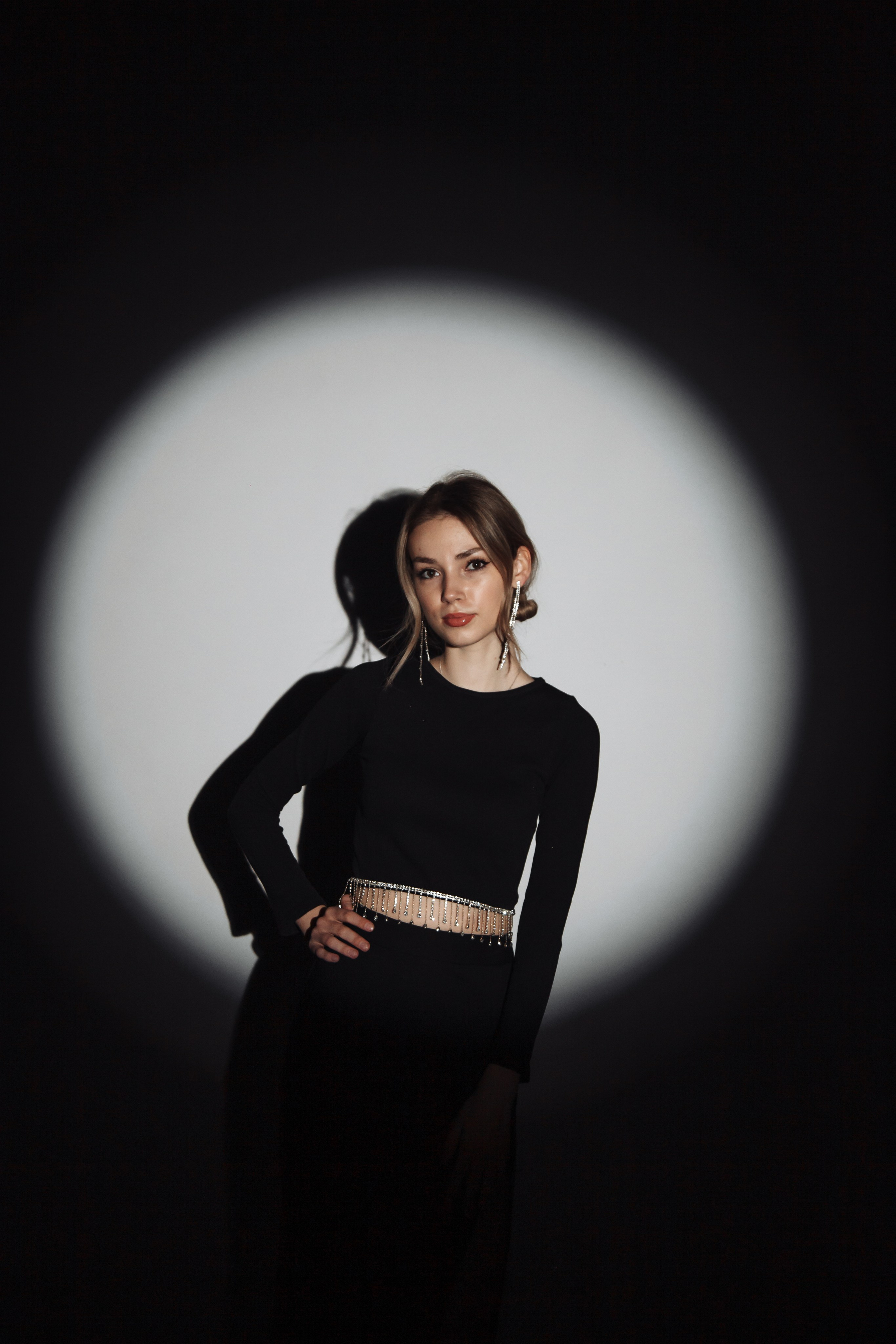 Ксюша. Свадебный и семейный фотограф в Минске Духович Татьяна