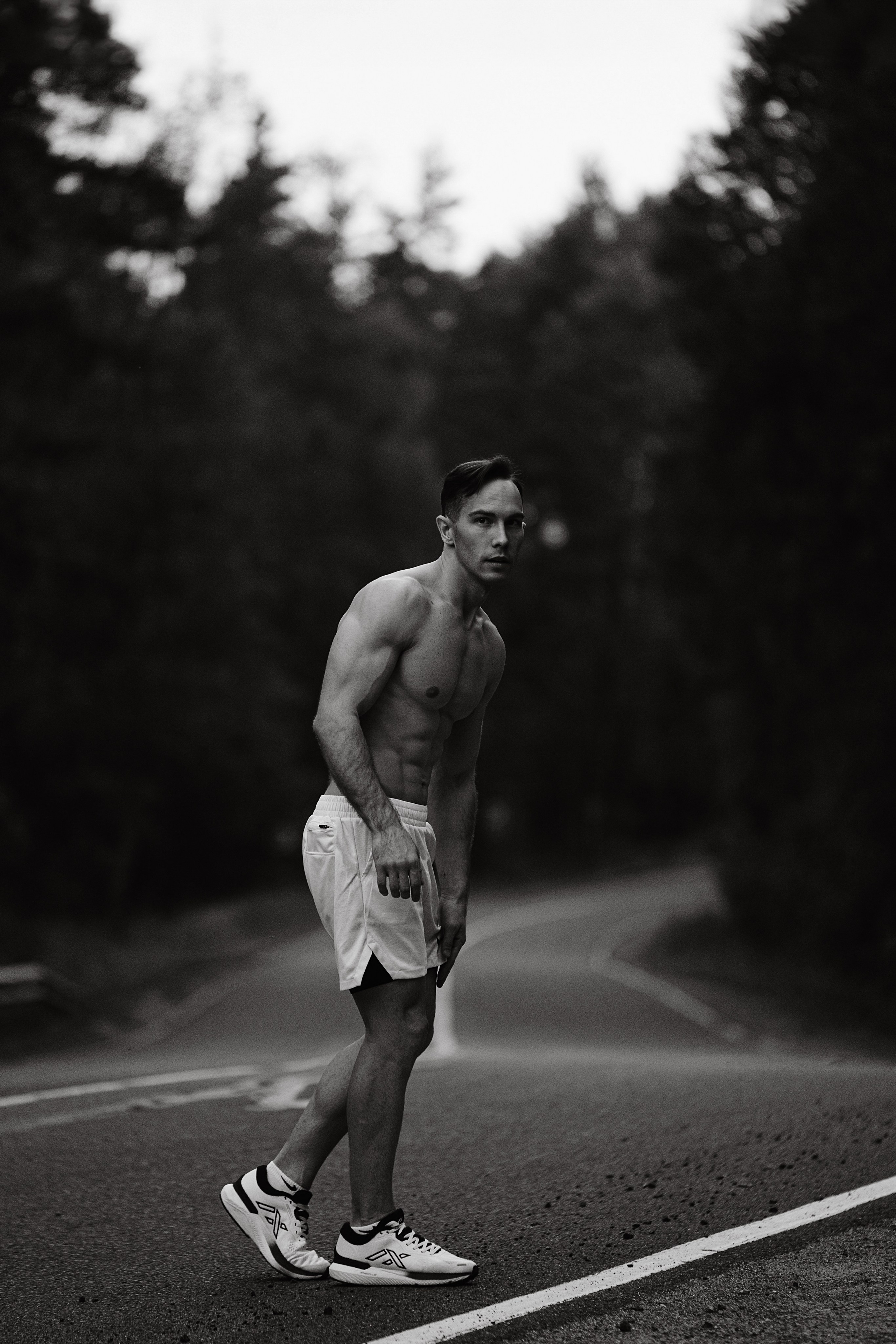 Мужские. Главная