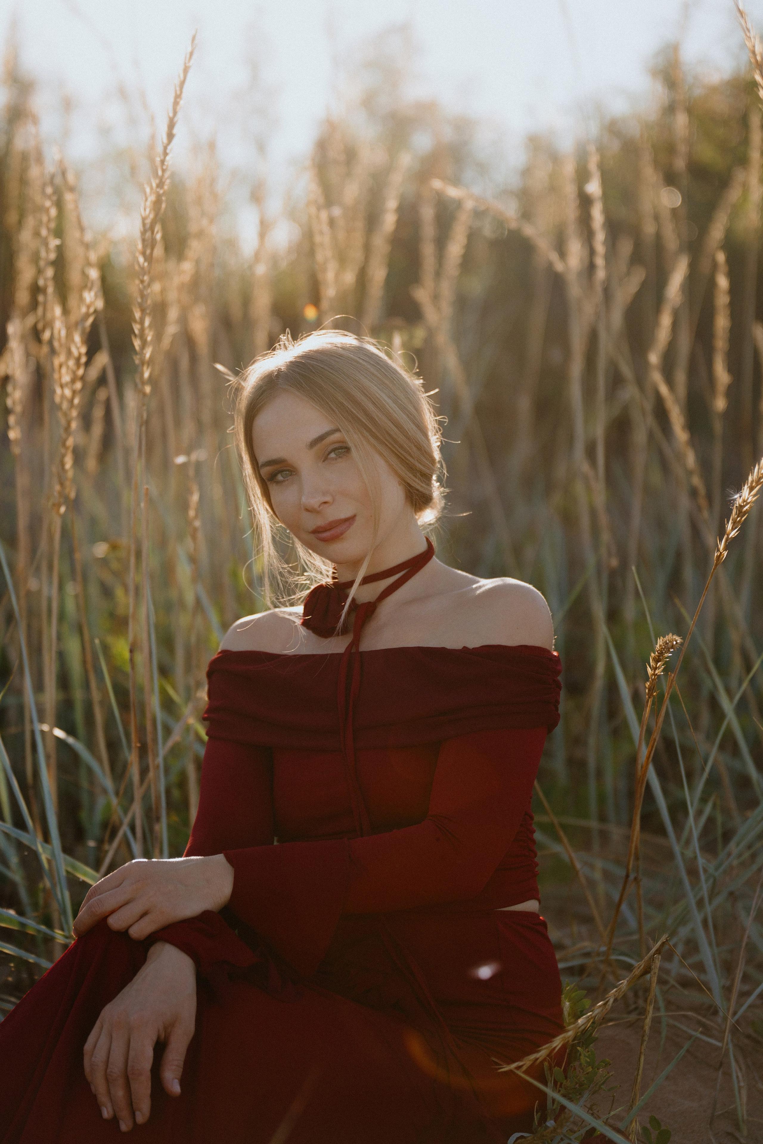 Семейные. Главная