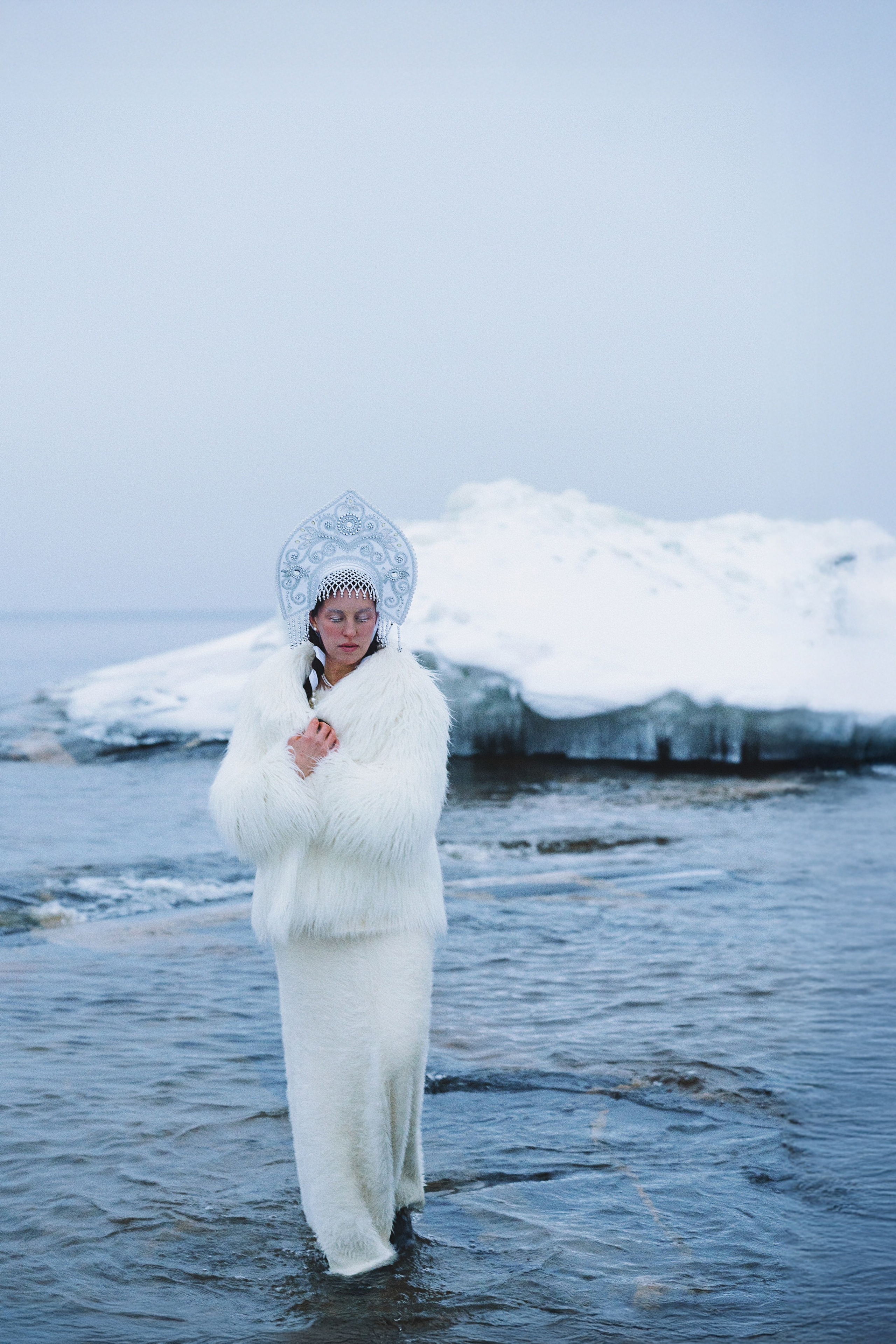 Художественные. Фотограф Сибирика (Ирина Кузнецова), Санкт-Петербург и ЛО — портреты, свадьбы и семейные съемки. Творческий подход и качественные фото