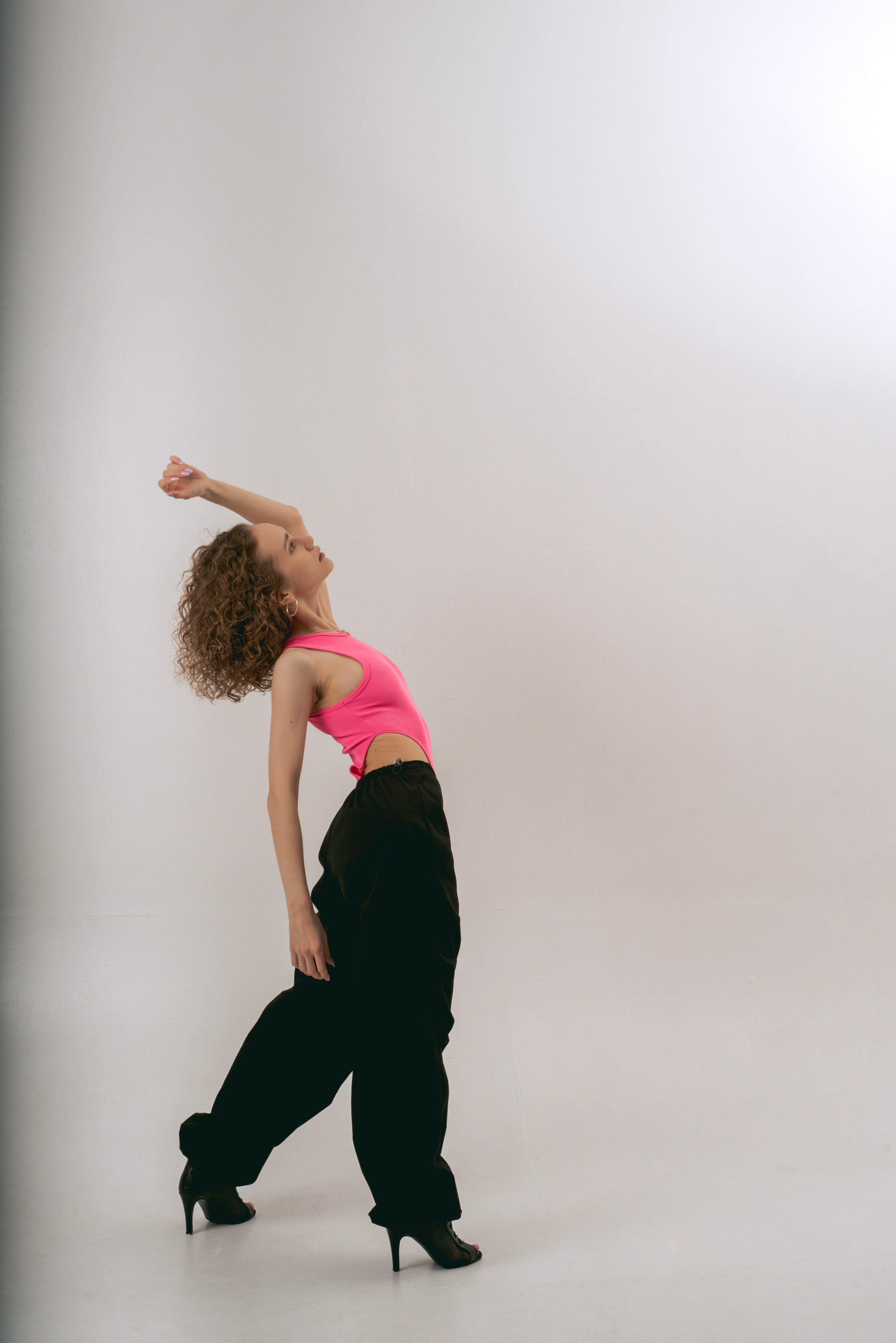 Лиза. Фотограф Нижний Новгорода Елена Калмыкова