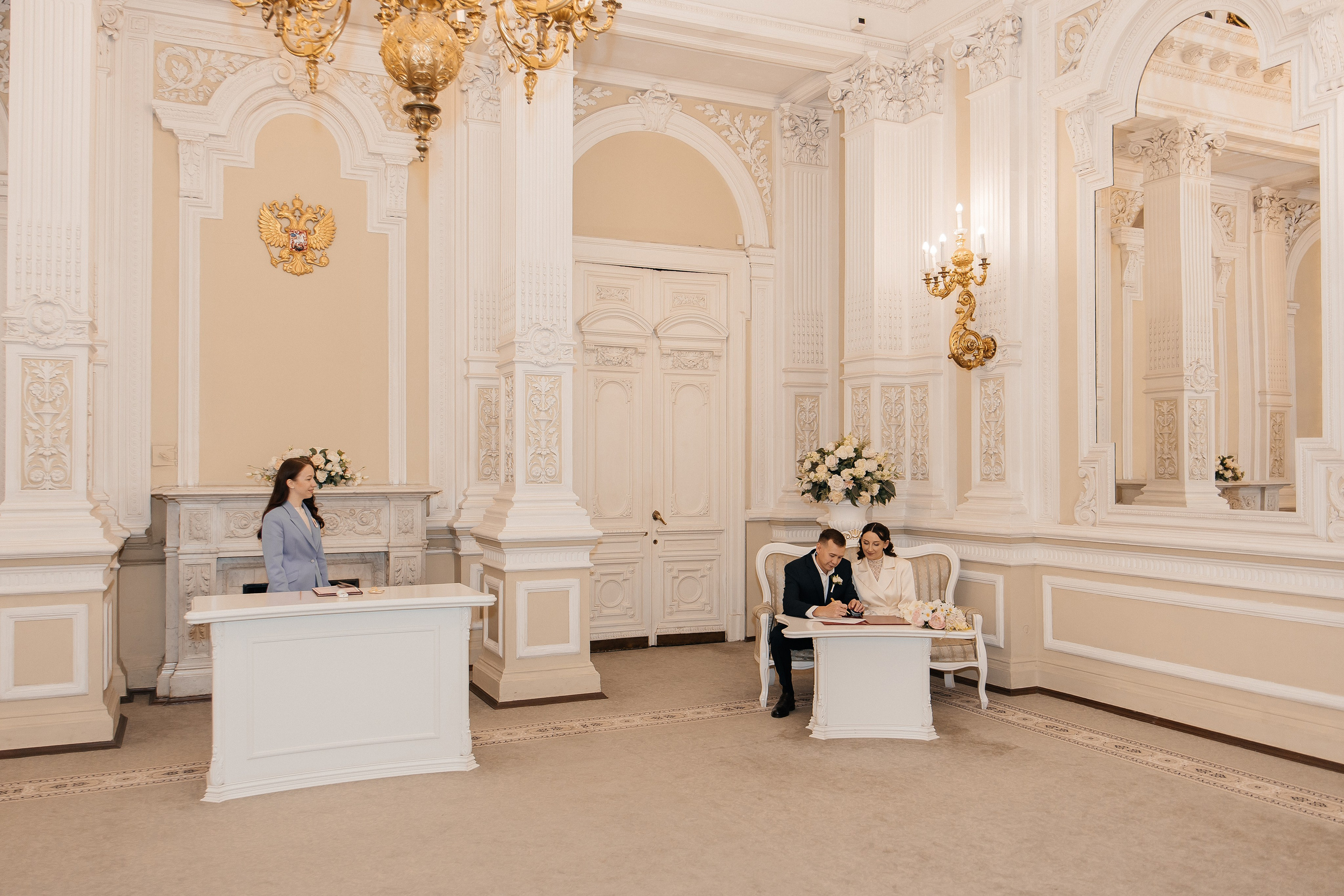 Э & Э. Семейный и свадебный фотограф в Петербурге Евгения и Николай Шевчук