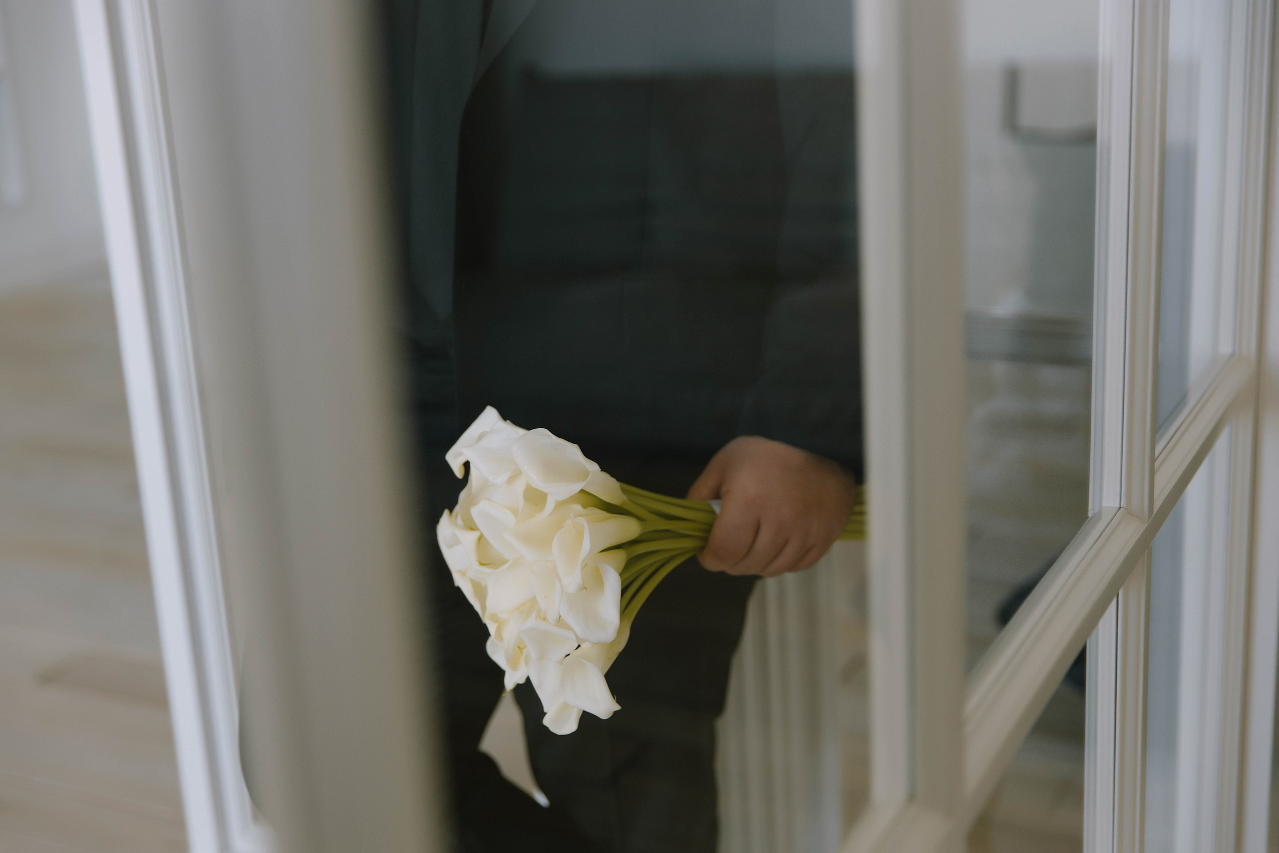 12.08.2023. Свадебный и семейный фотограф Челябинск и Челябинская область